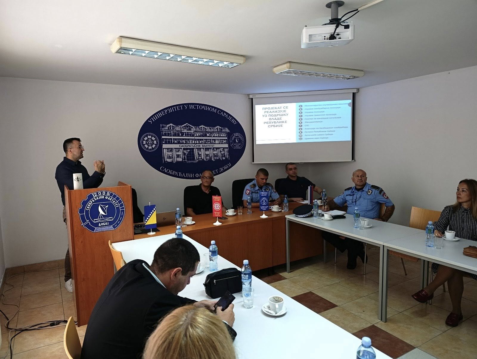 545610674_1272615927995714_5891686527553904010_n