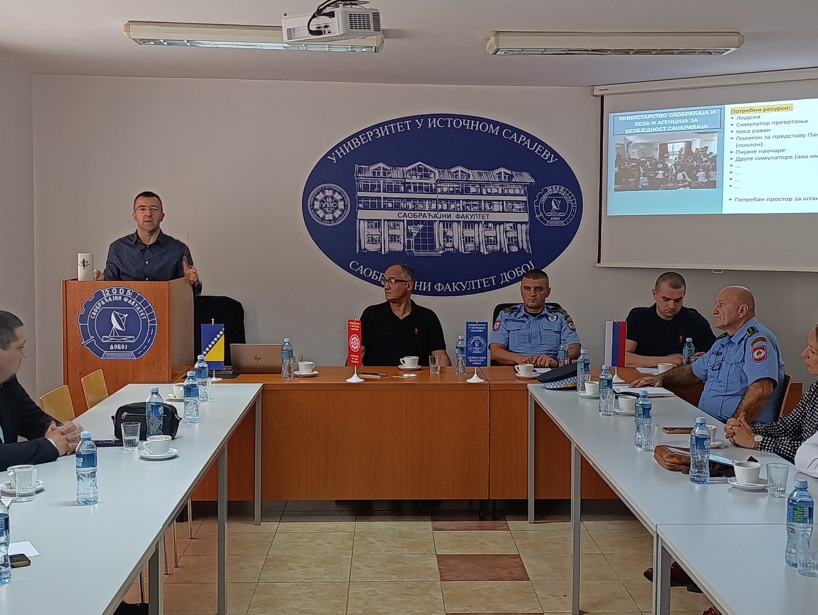 545644689_1272615734662400_3601538003183217847_n