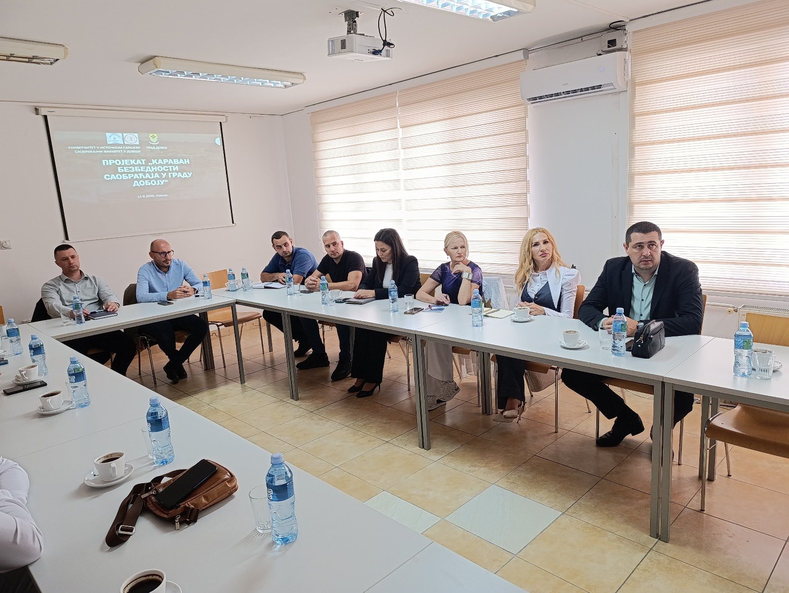 545834228_1272615914662382_488045759701472364_n