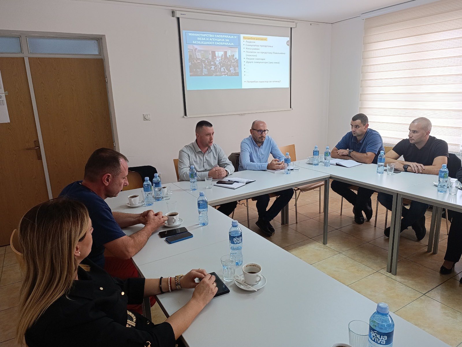 545925213_1272615871329053_687123427560466772_n