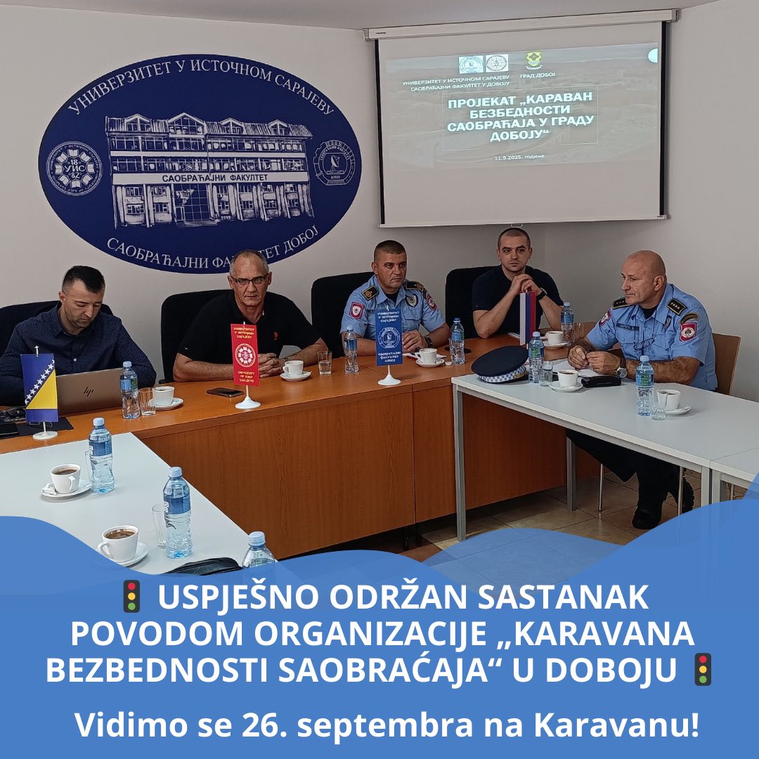 546381420_1272615744662399_4215922172345735930_n