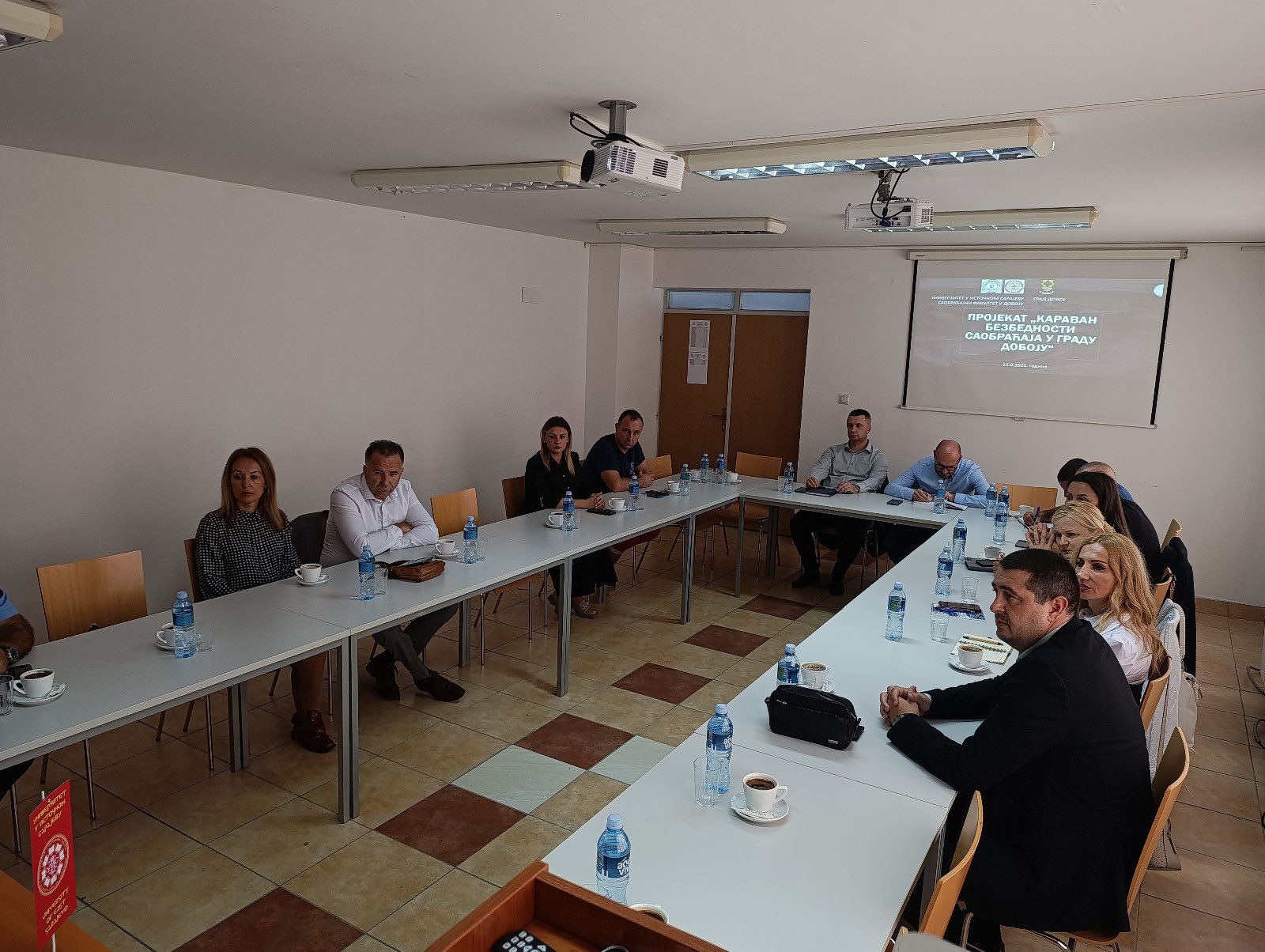 546387046_1272616001329040_1780907639169287870_n