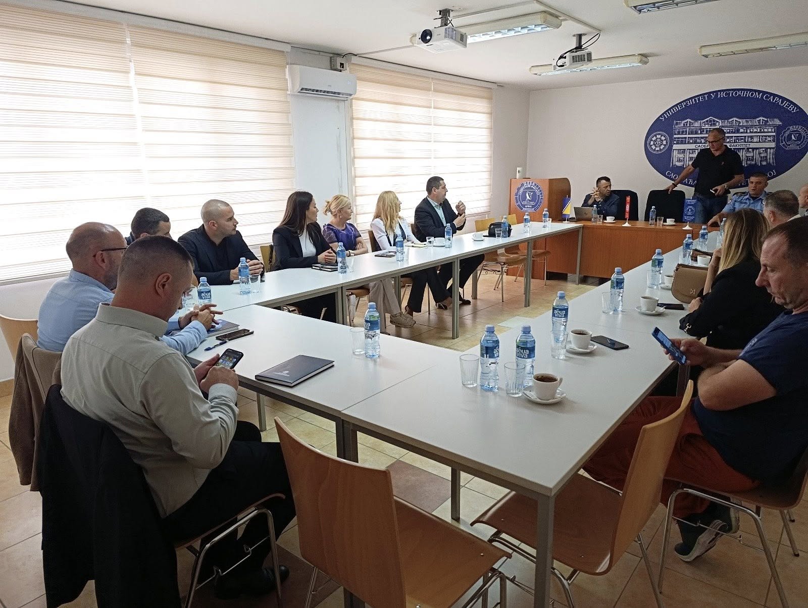 546392171_1272616031329037_6224590073915615888_n