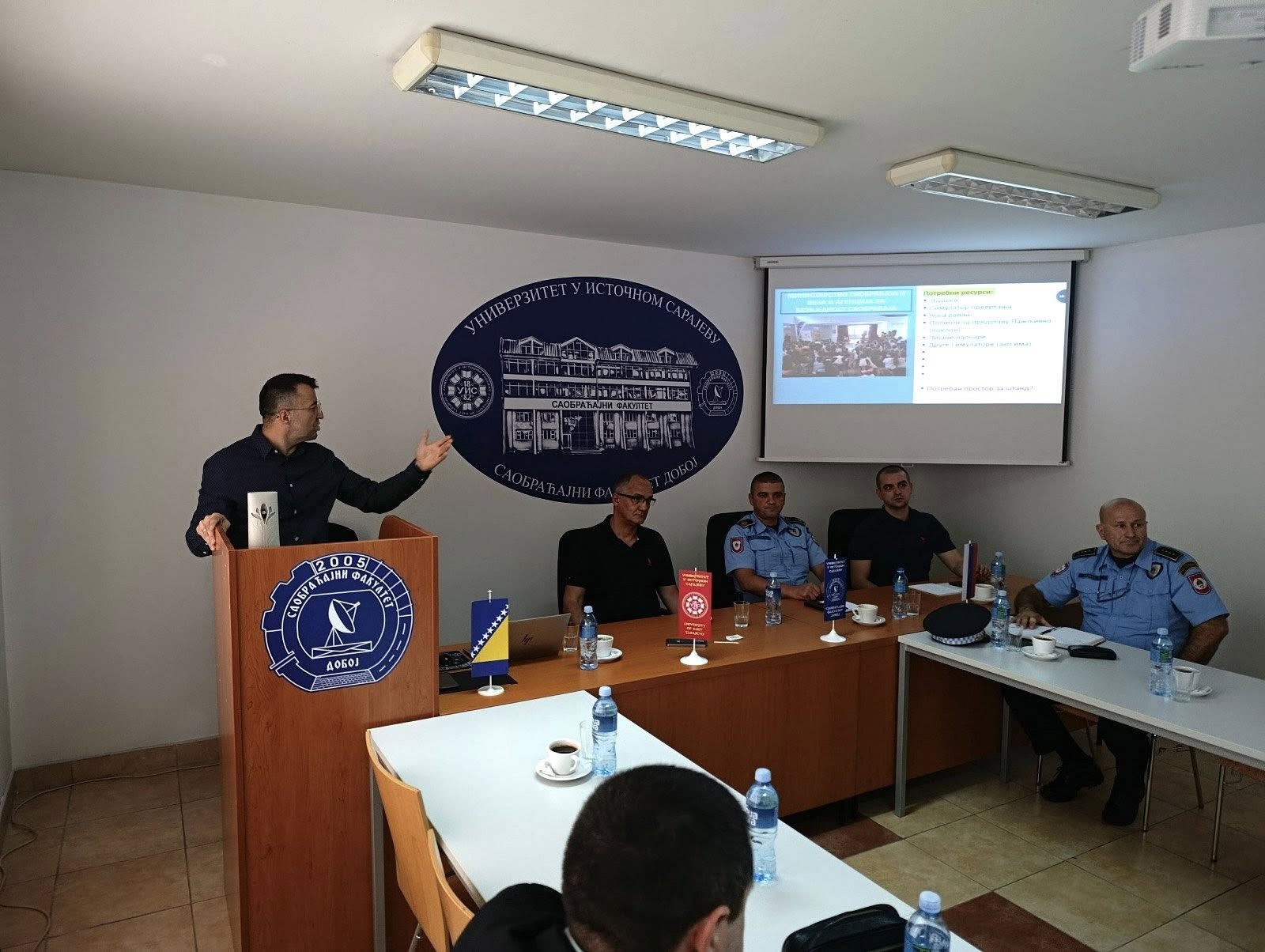 546627698_1272615981329042_9147658041298132633_n