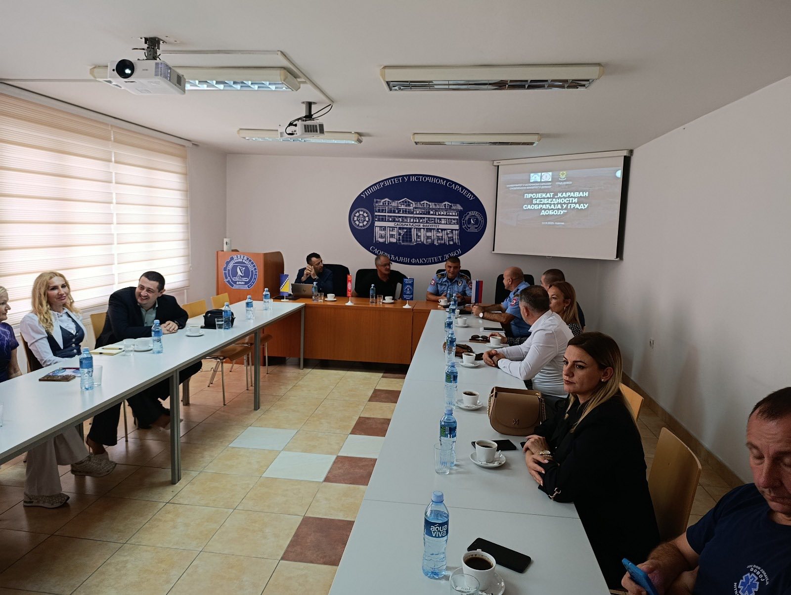 547002509_1272615881329052_467134111156209161_n