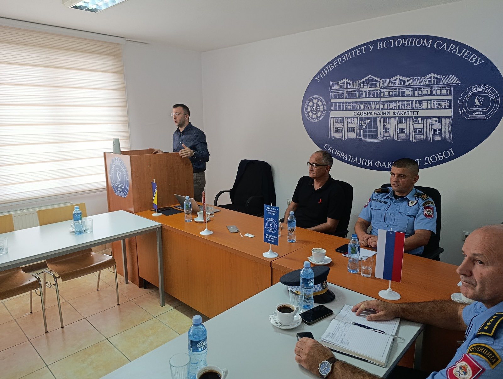 547209087_1272615784662395_4665007155481396544_n