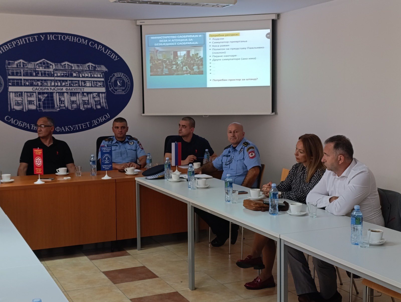 547368272_1272615777995729_5097602264942747766_n