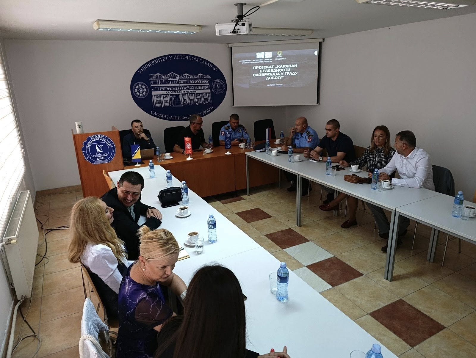 547519215_1272616084662365_3595674693137798029_n