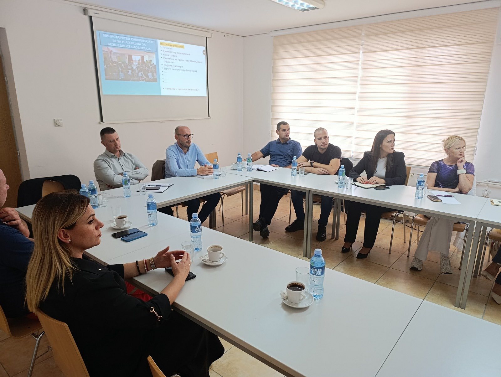 547643582_1272615837995723_2568939675938082156_n