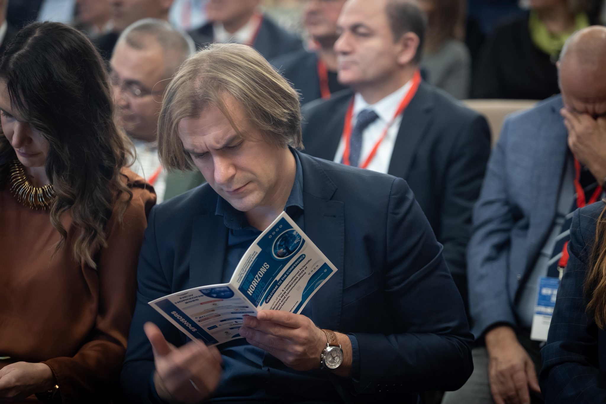 577622992_1323997749524198_5020807964782194287_n