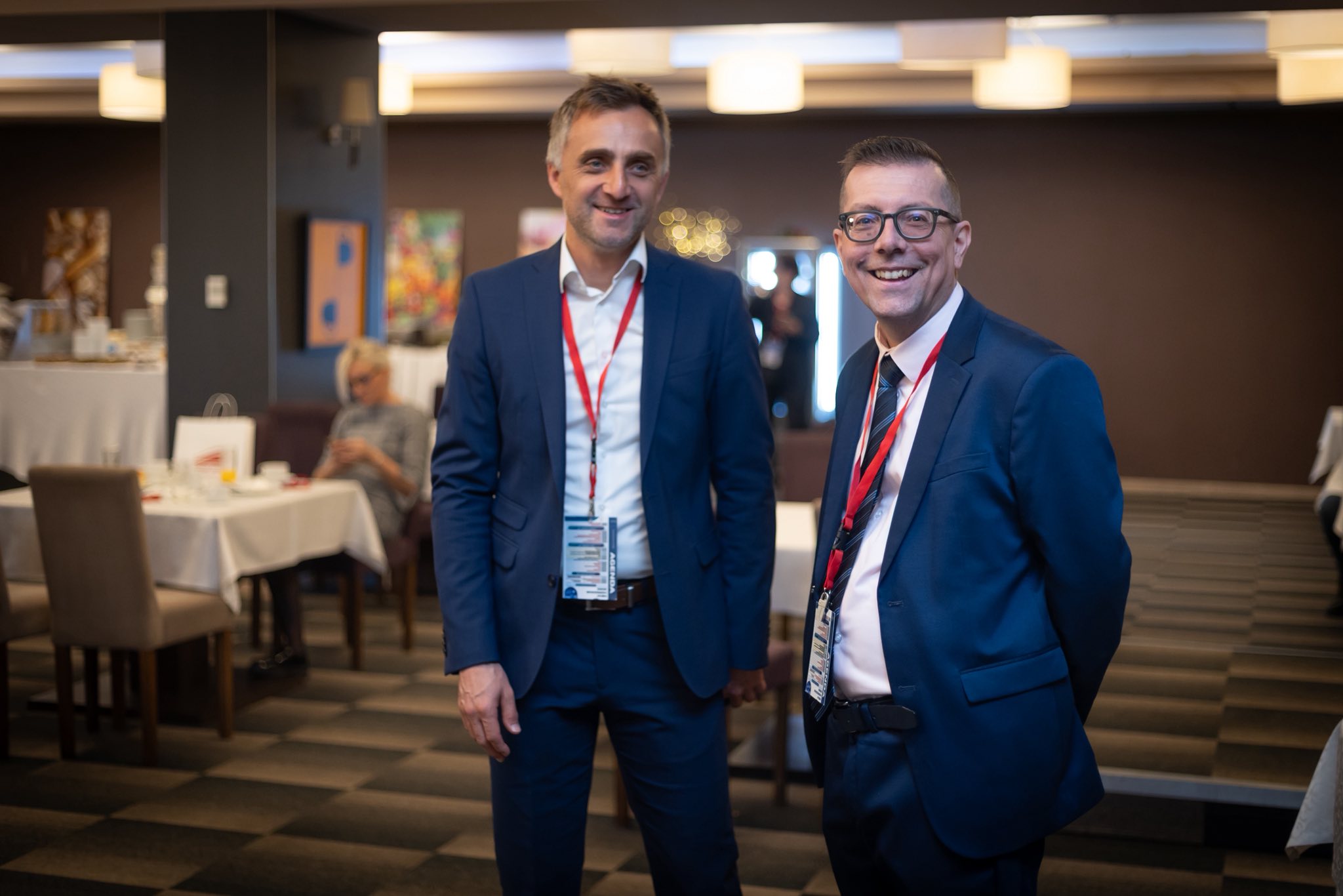 577793850_1323998702857436_1181352333630341284_n