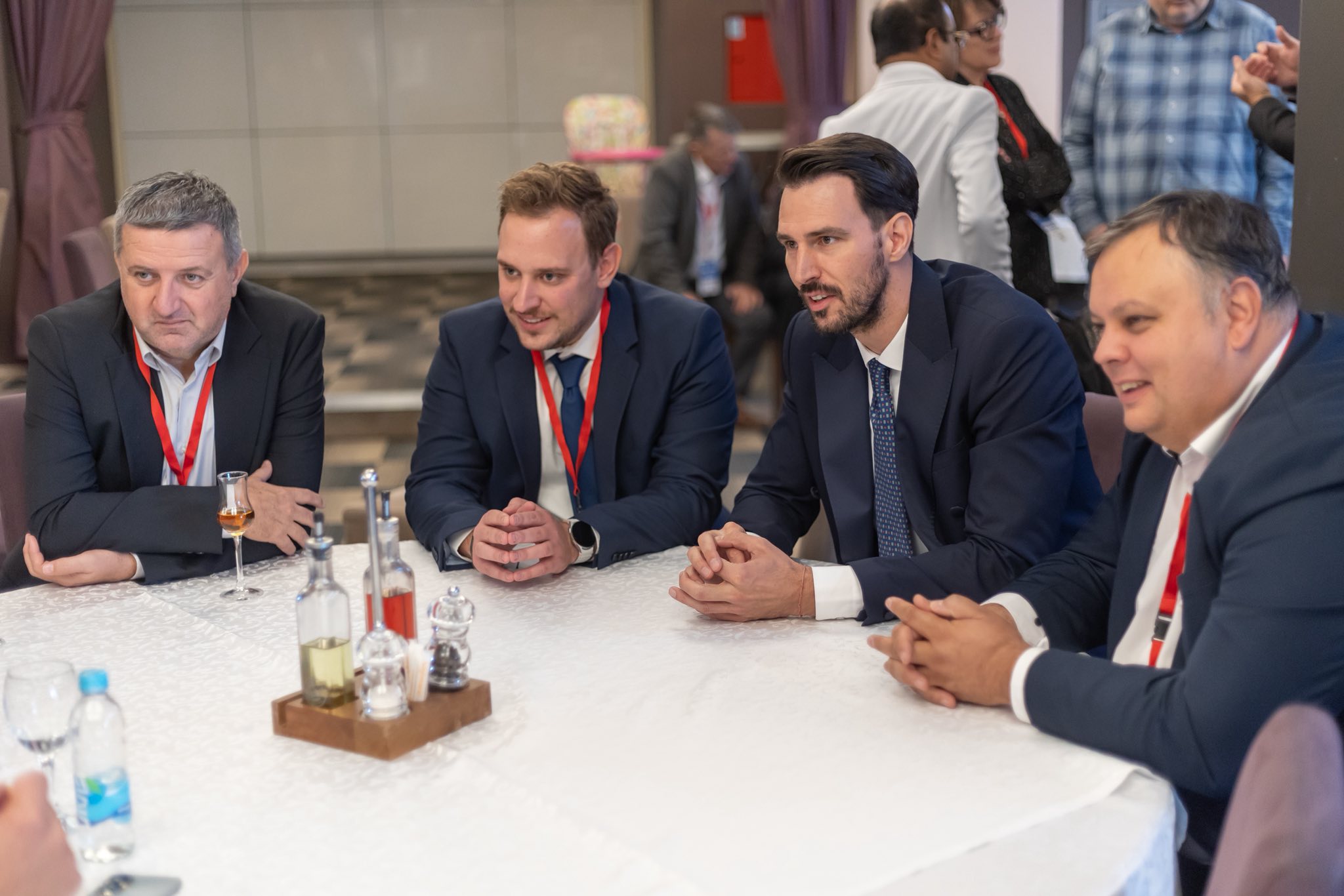 577840689_1323998792857427_8766909579730680364_n