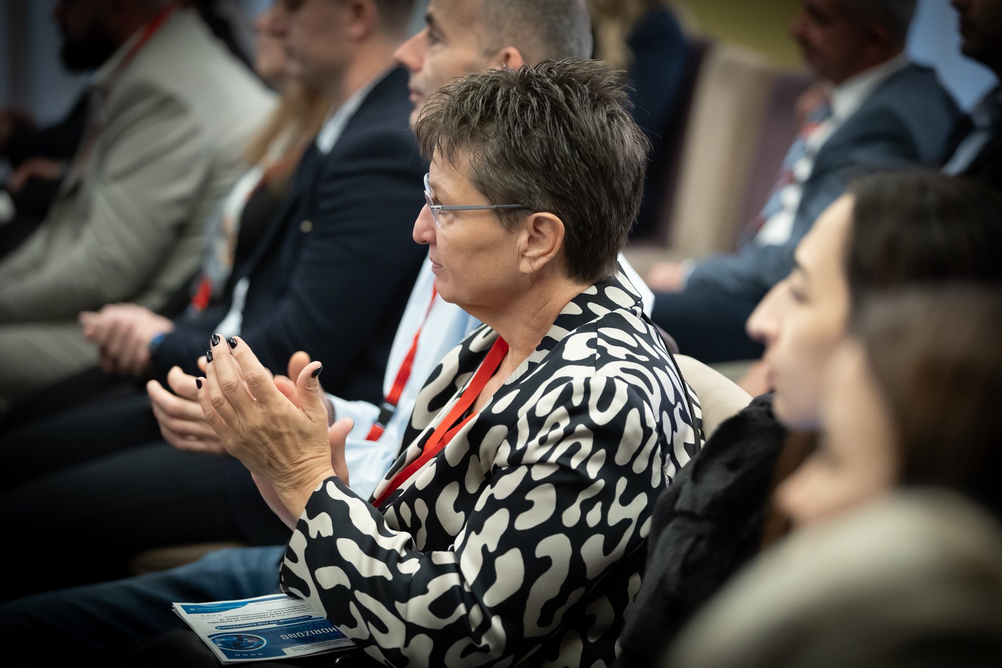 577863457_1323998746190765_2518945812337625603_n