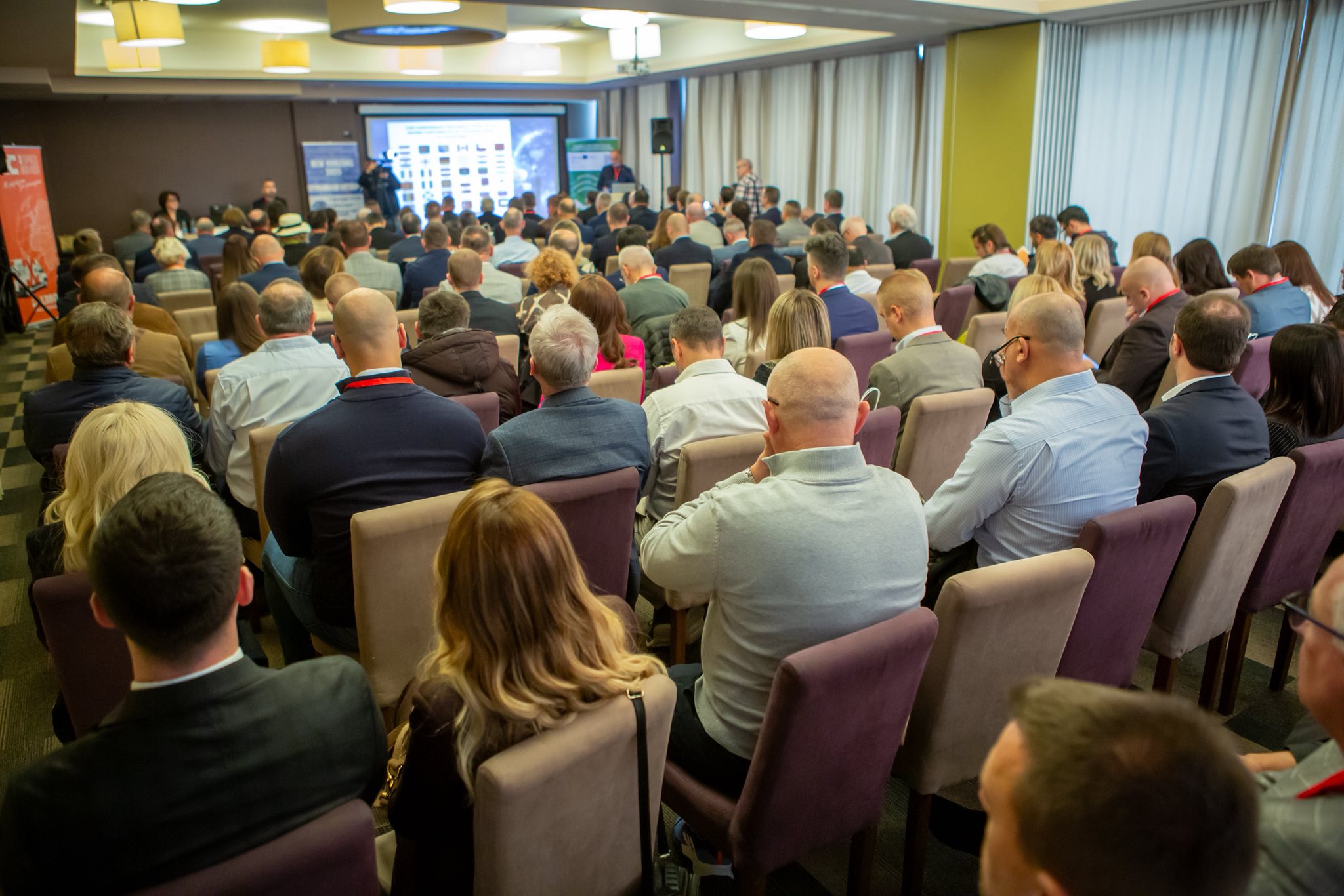 577876145_1323998399524133_2064187089460025992_n