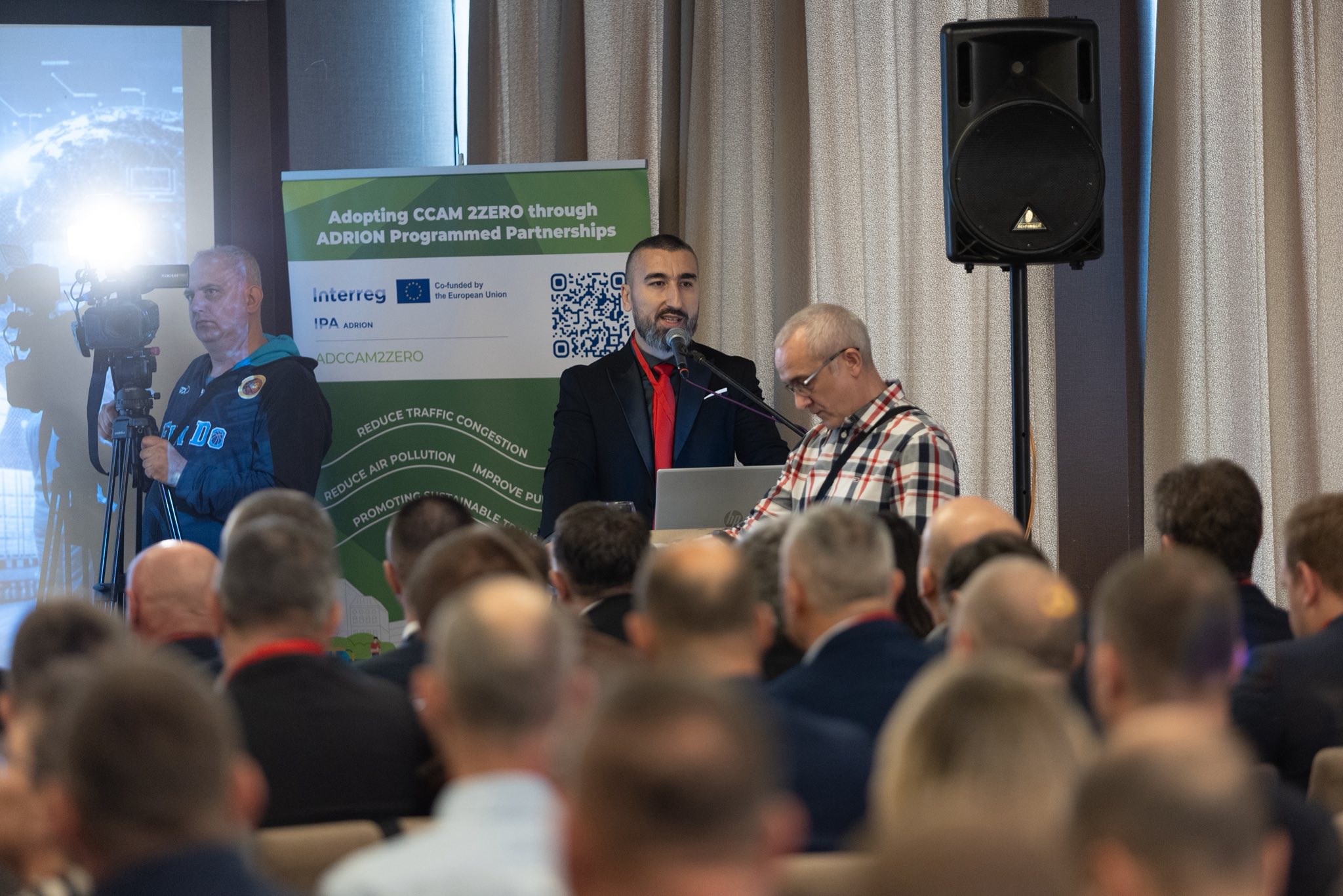 577880892_1323999162857390_1425611376467208191_n