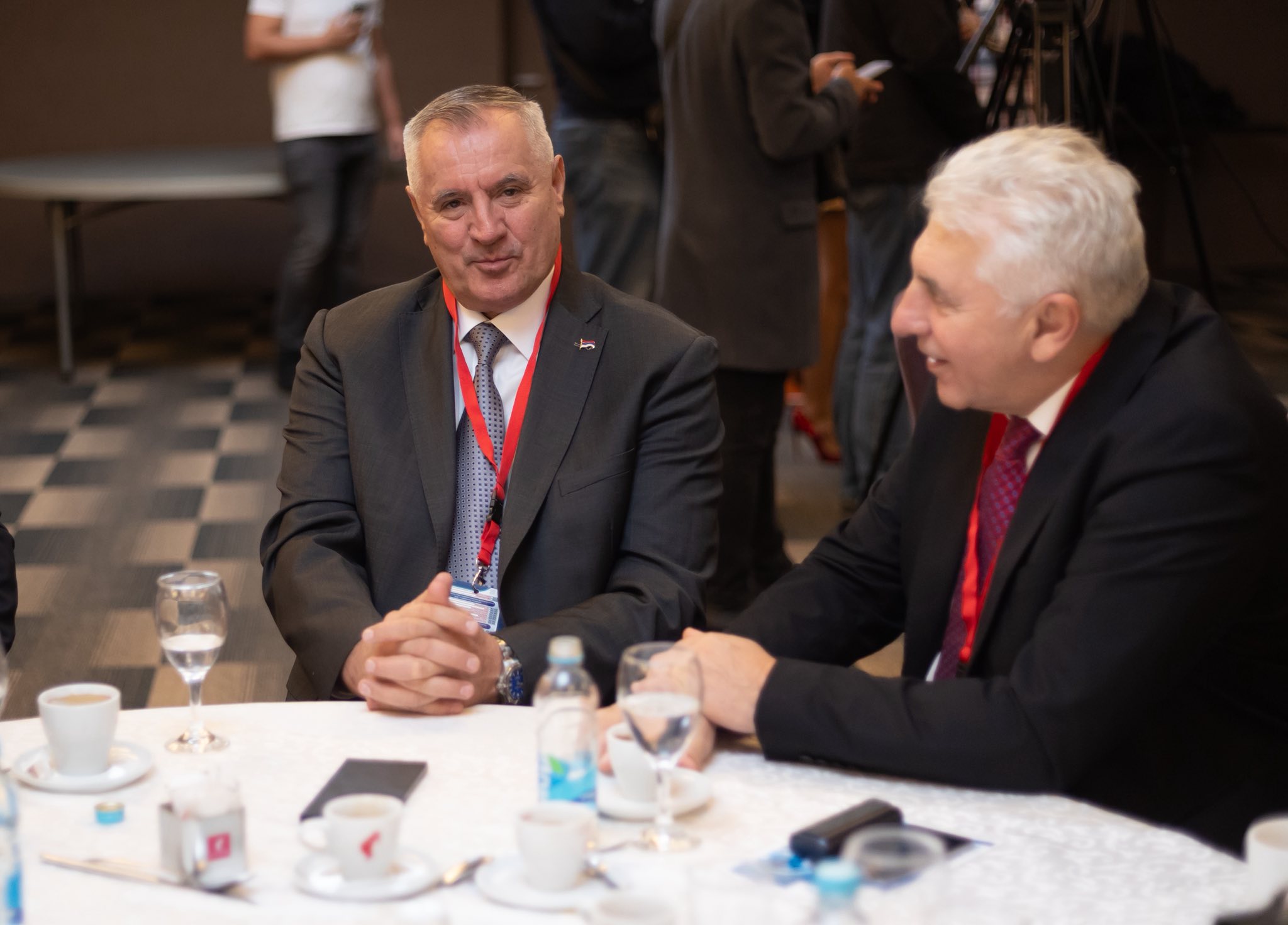 577885592_1323998159524157_6751343592261147036_n