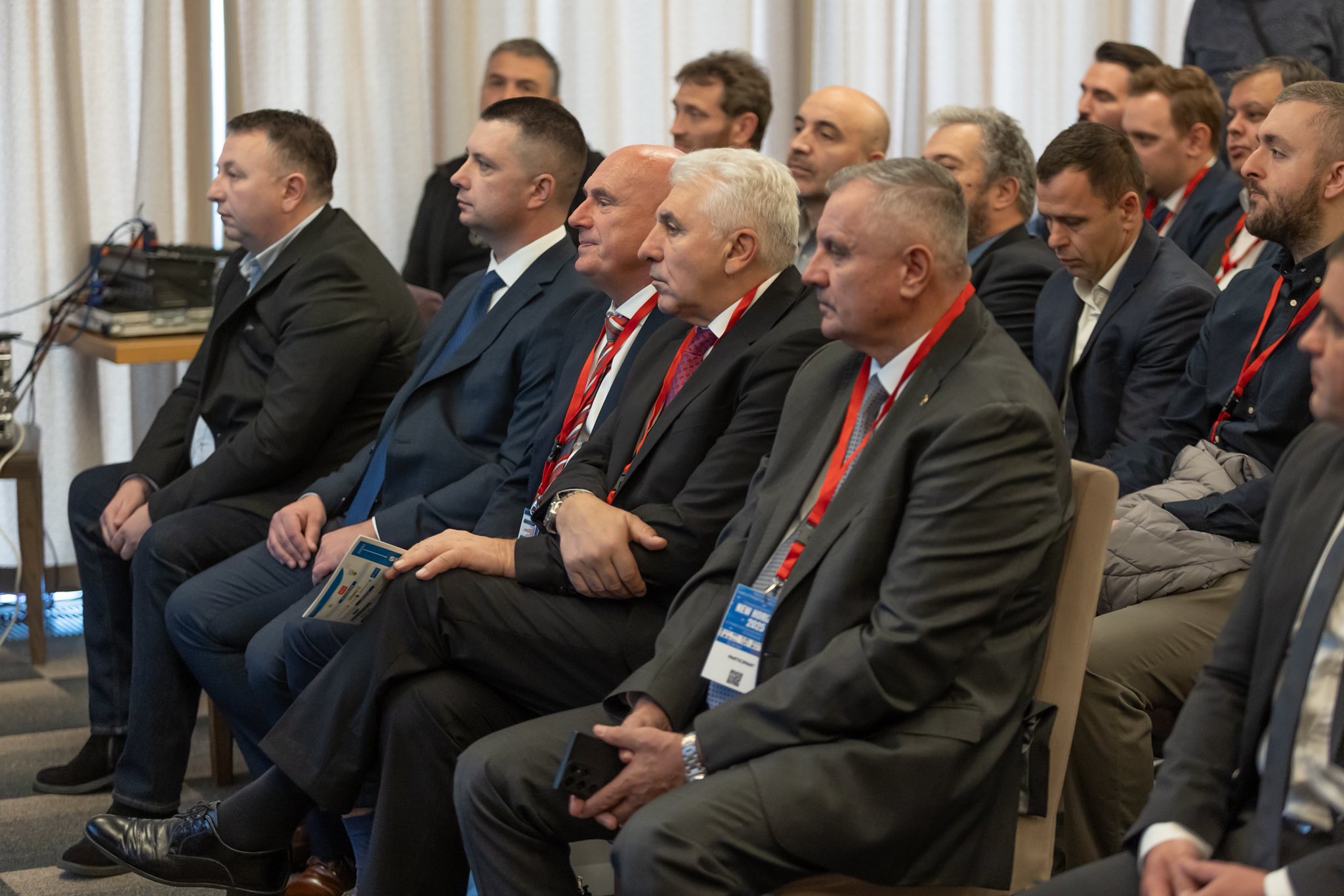 577898628_1323999172857389_8358470135202562513_n