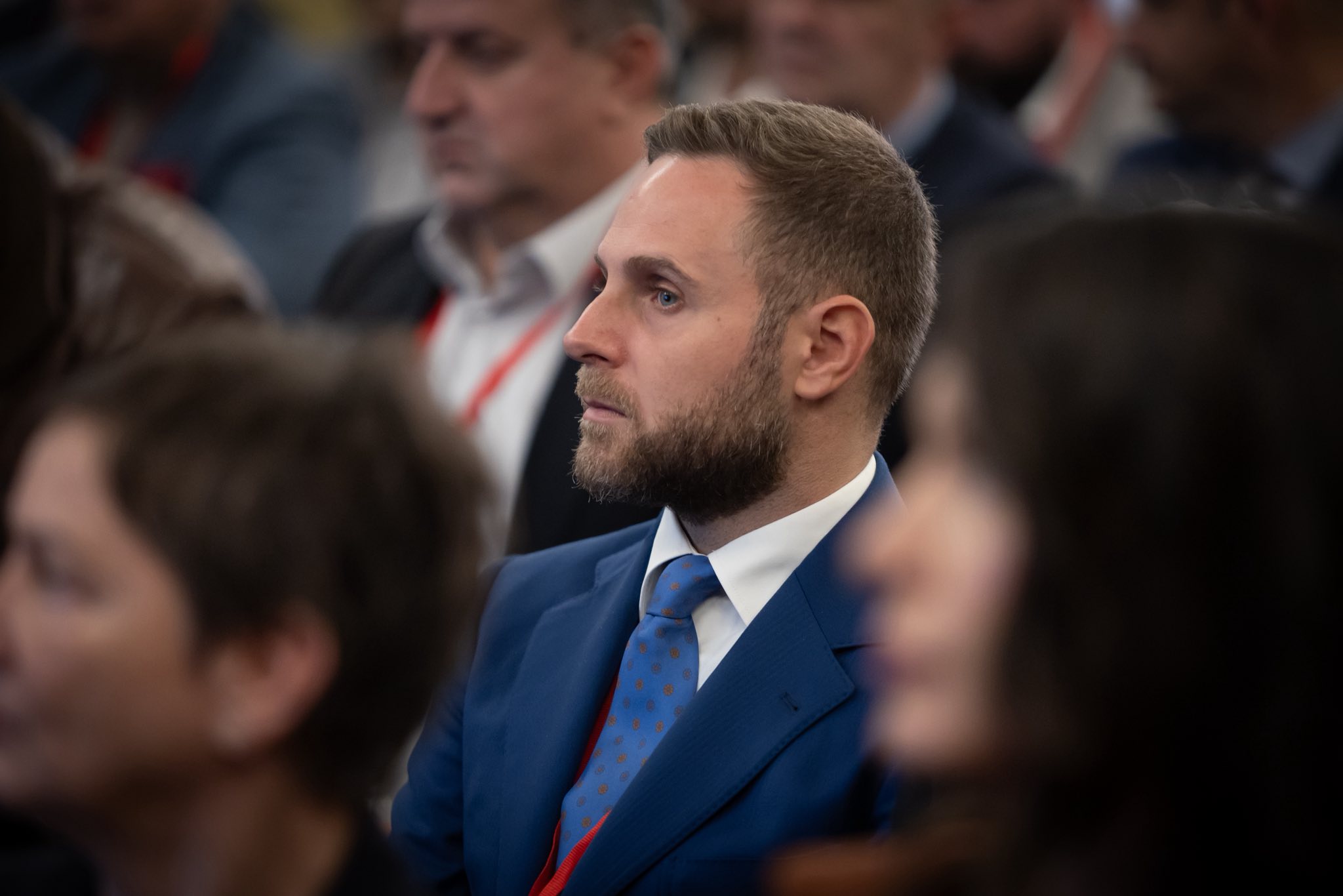 577899449_1324000079523965_2418373443836354177_n