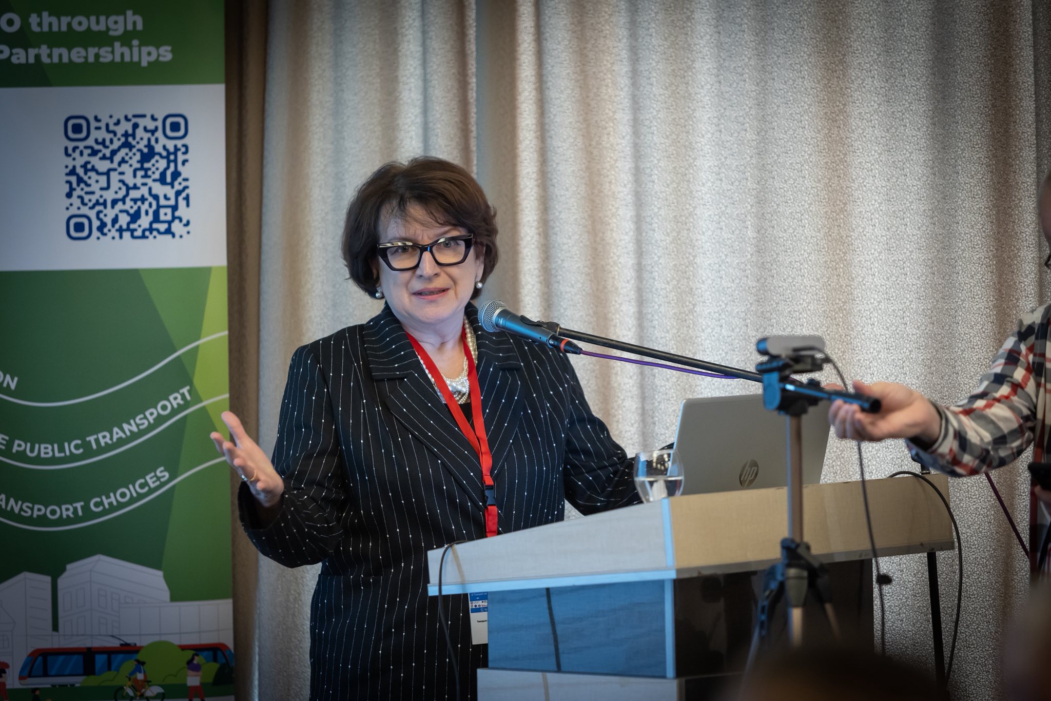 578007624_1323998472857459_6891023588331536198_n