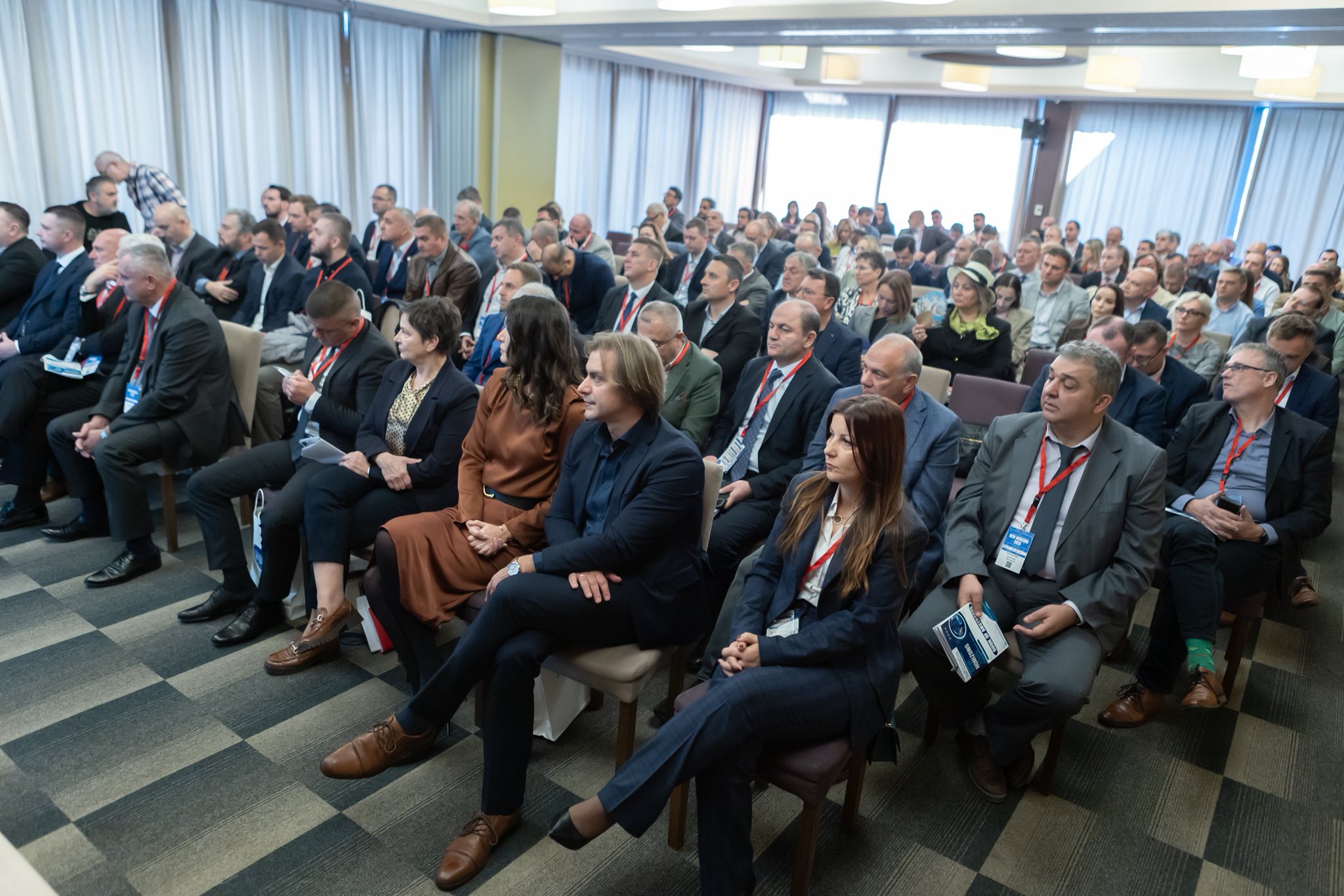 578016279_1323999046190735_1235782298098485047_n