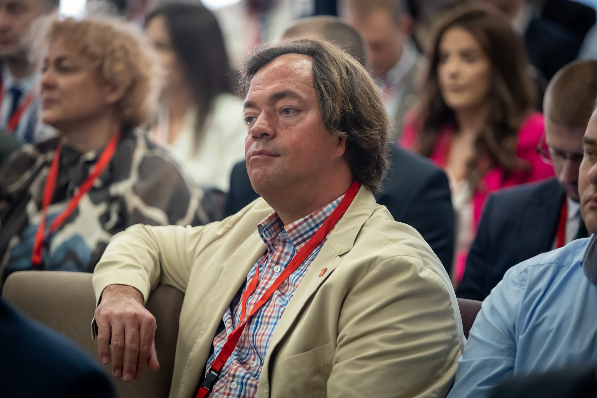 578066121_1323998506190789_8811689982616082616_n