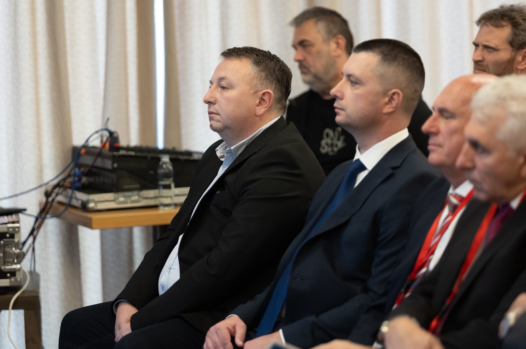 578085521_1323998872857419_134805574279664258_n