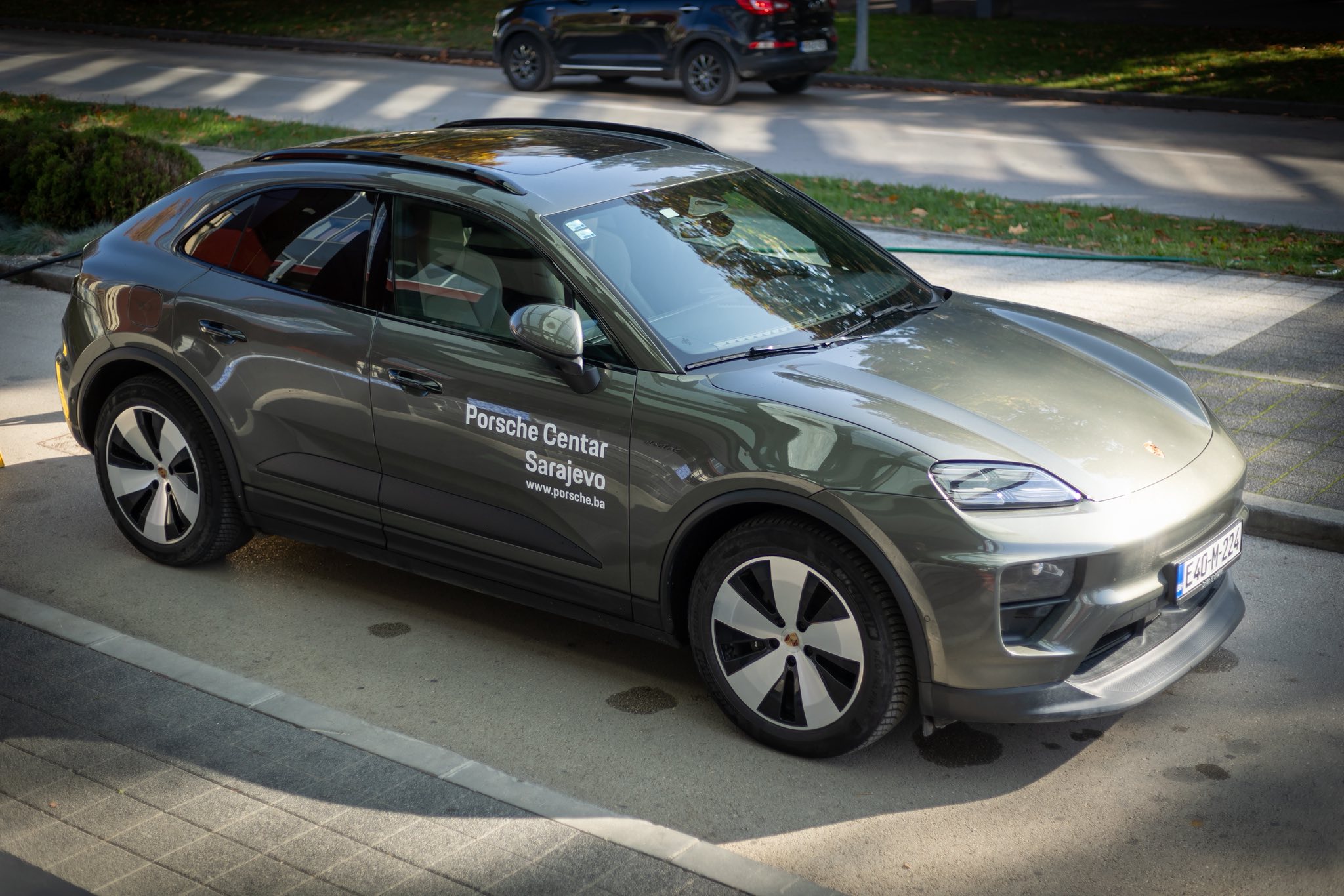 578271684_1324000069523966_4552427106532607250_n