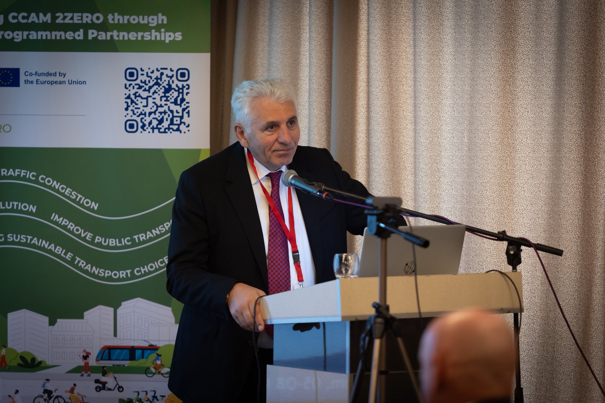 578272793_1324000006190639_861375857328905783_n