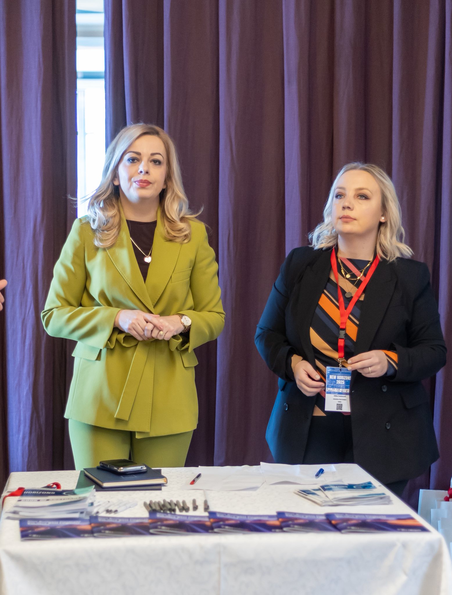 578273279_1323998652857441_5820731818203903105_n