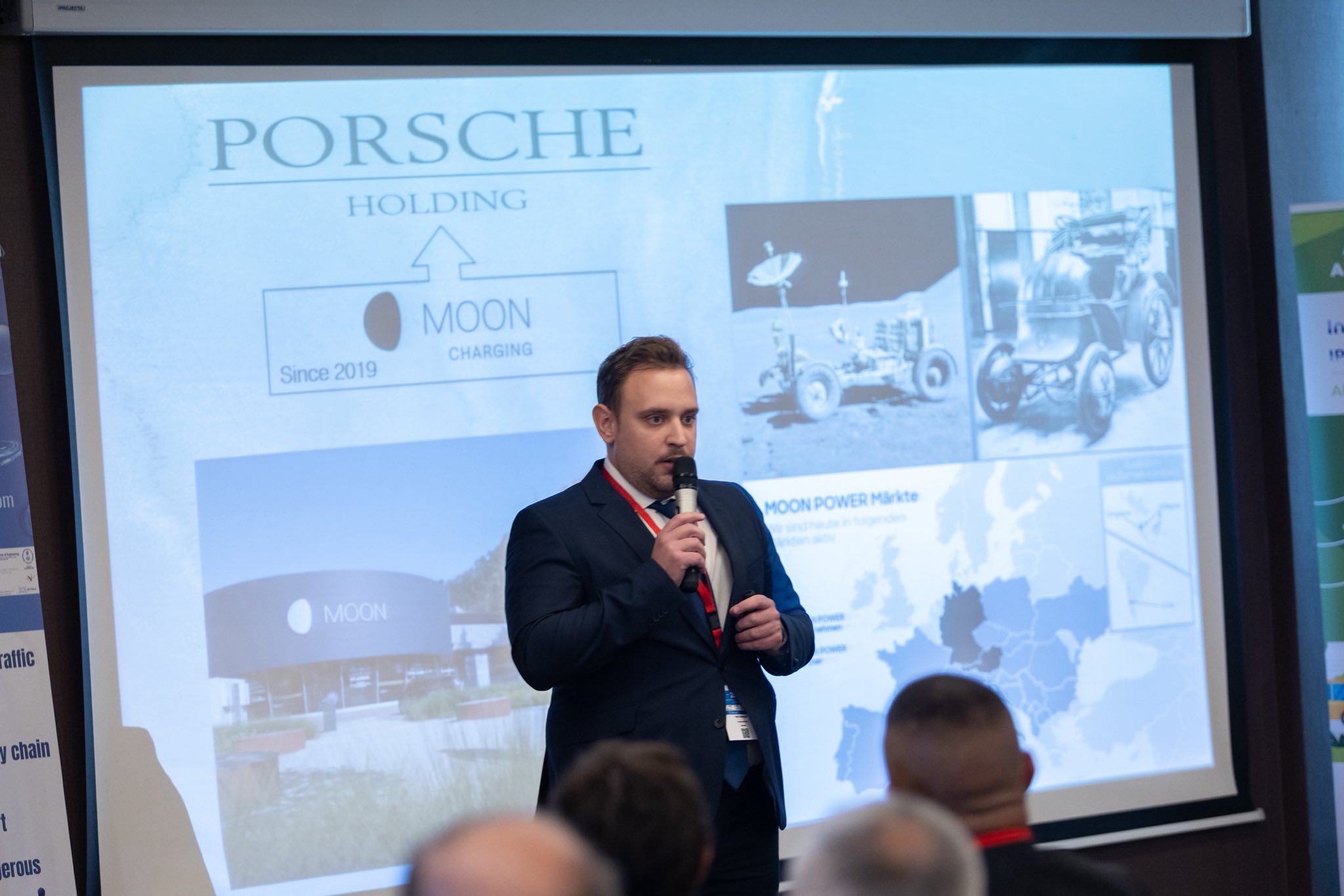 578479953_1323999119524061_1744485764129772285_n