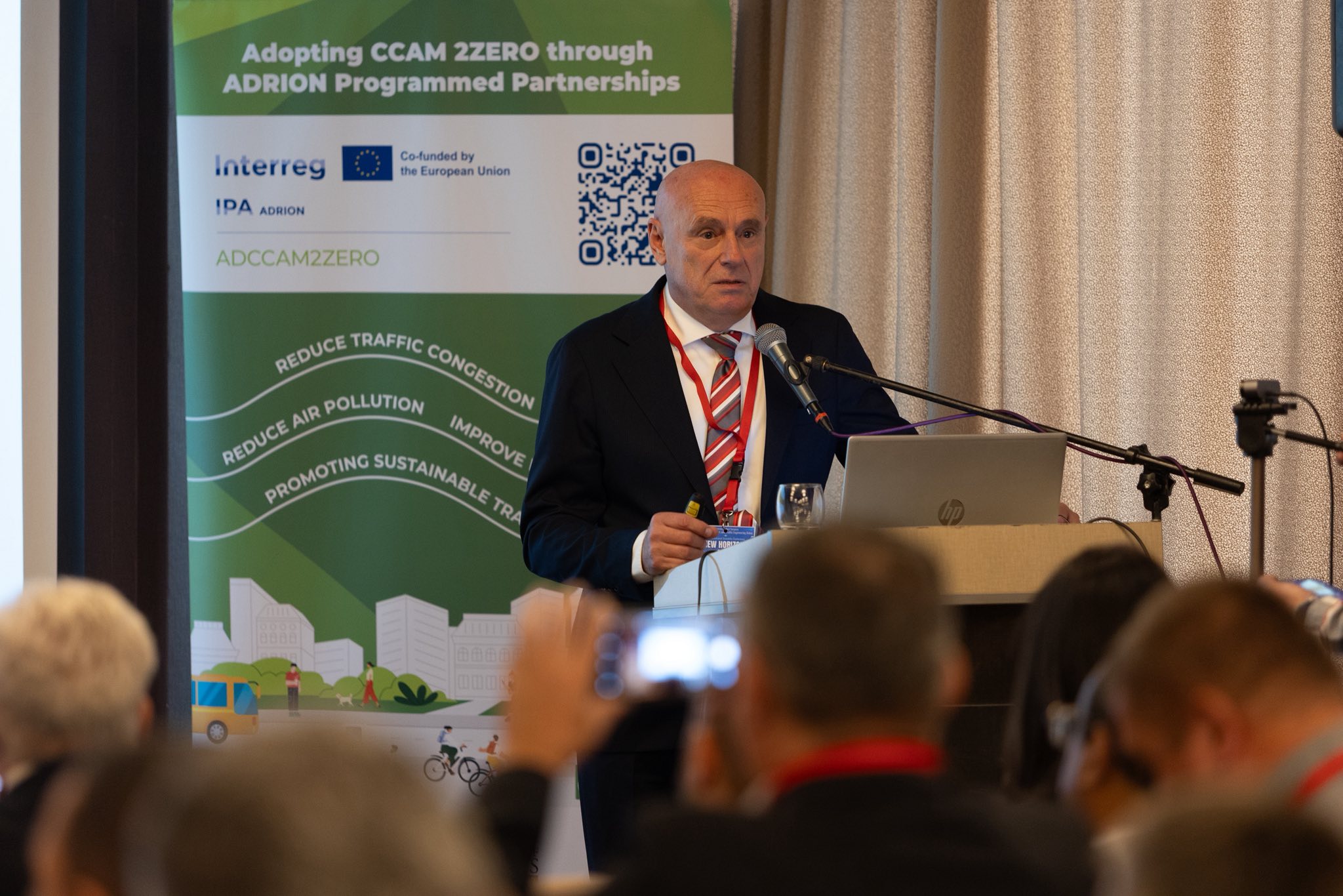 578584834_1323998739524099_7970368349010786789_n