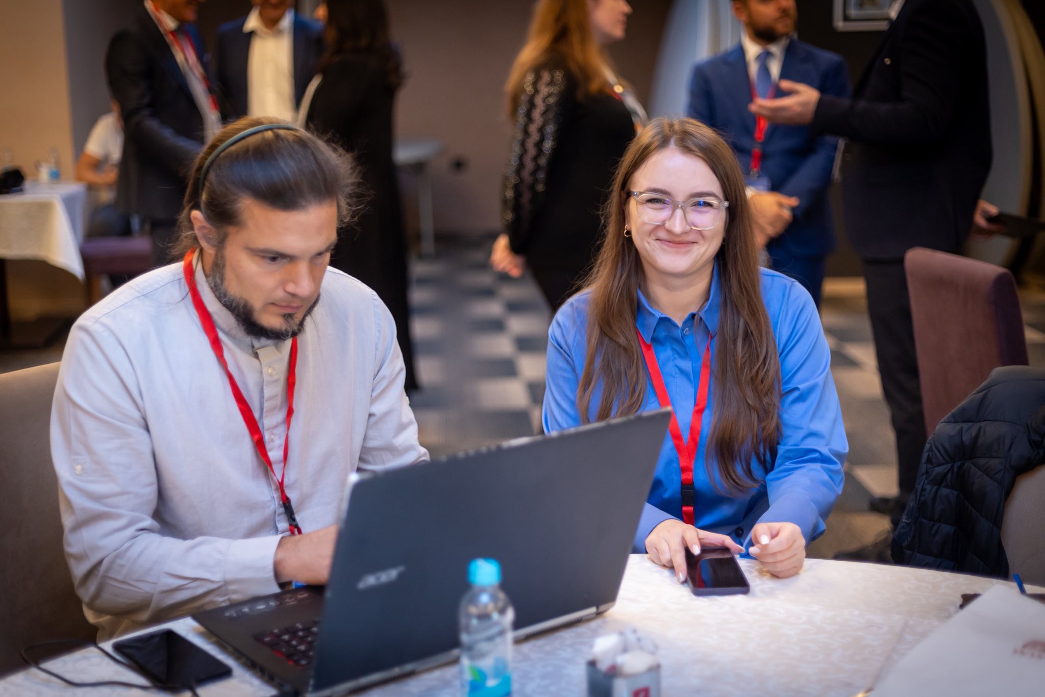 578677518_1323999886190651_1114077959513484488_n