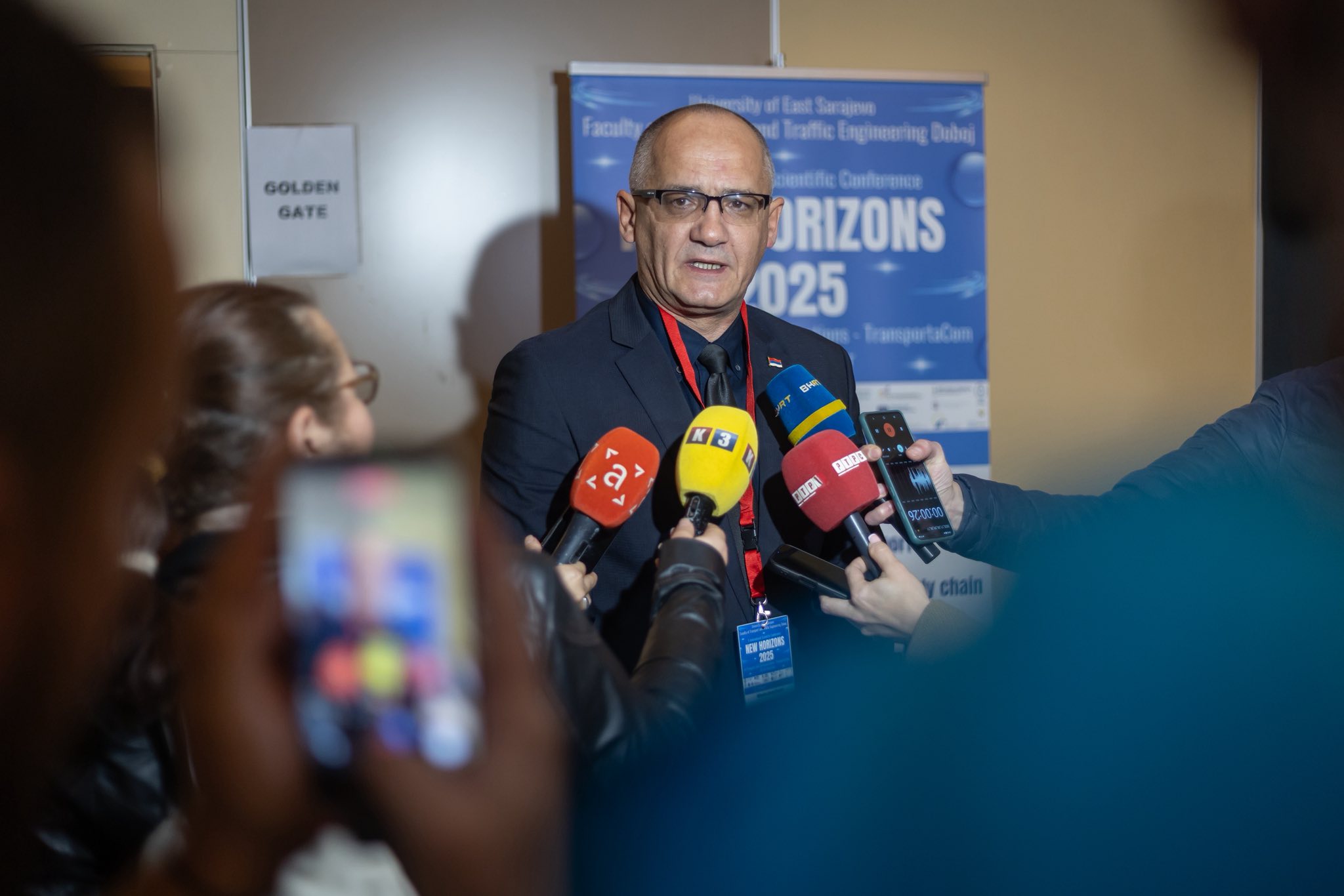 578775849_1323998552857451_753954324083390713_n