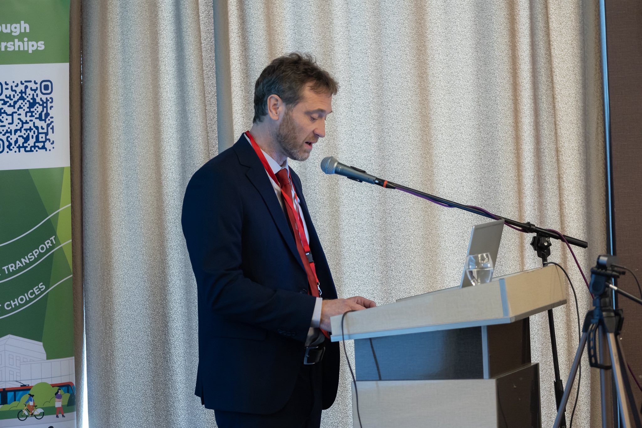 578972315_1323999836190656_1392156961317814645_n