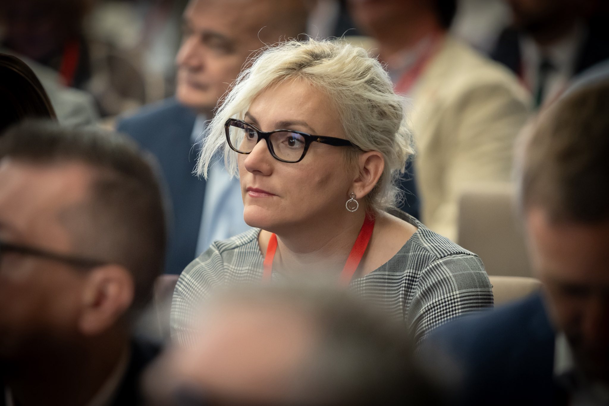 579007478_1323997666190873_7576871055099847672_n