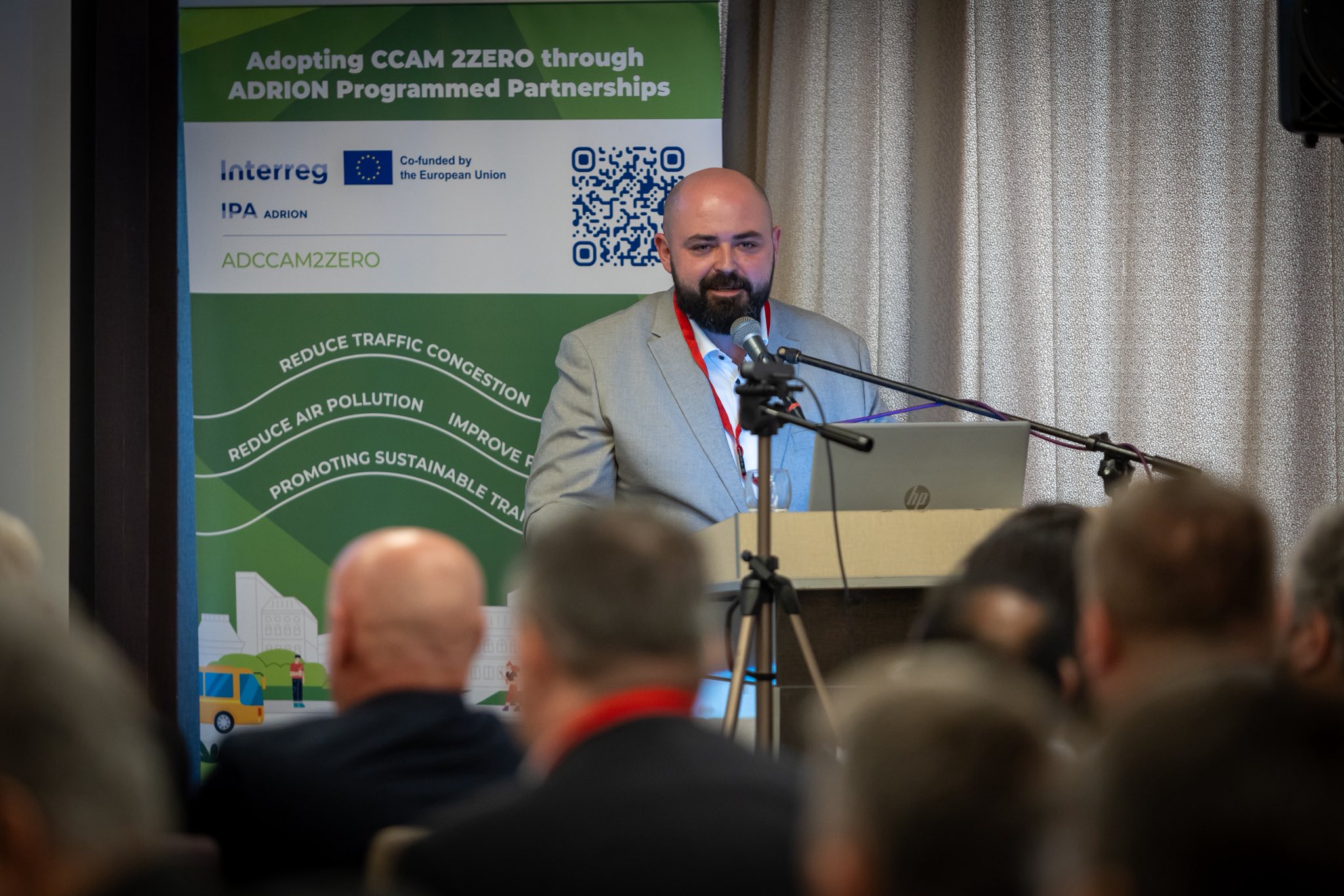 579255466_1324000016190638_5530684084837756921_n