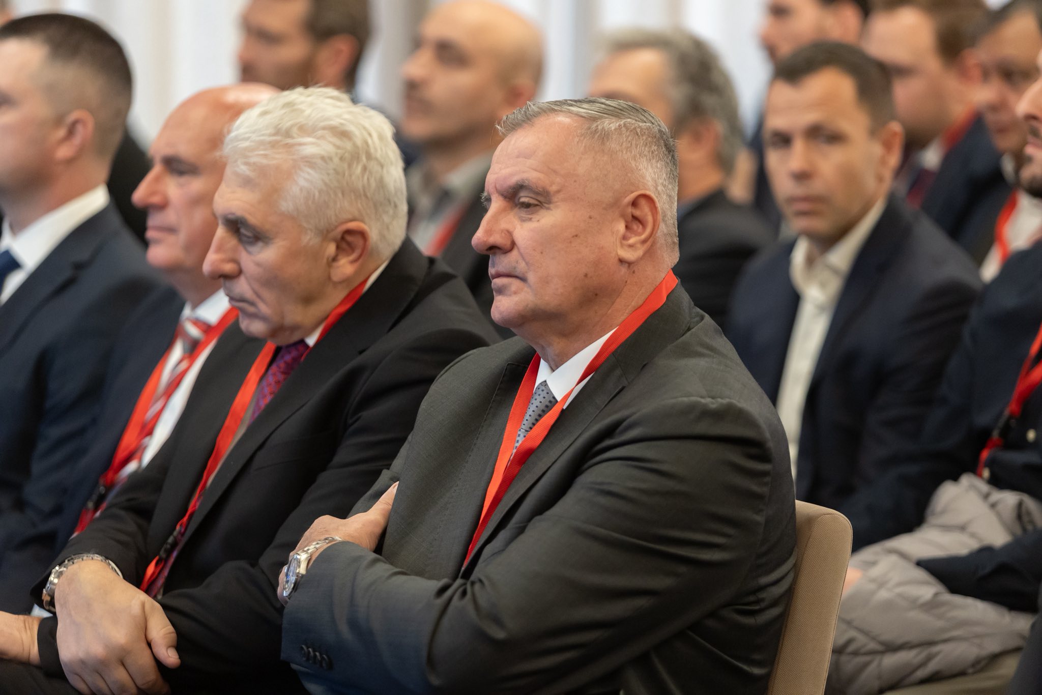 579437564_1323999982857308_7272793190057820557_n