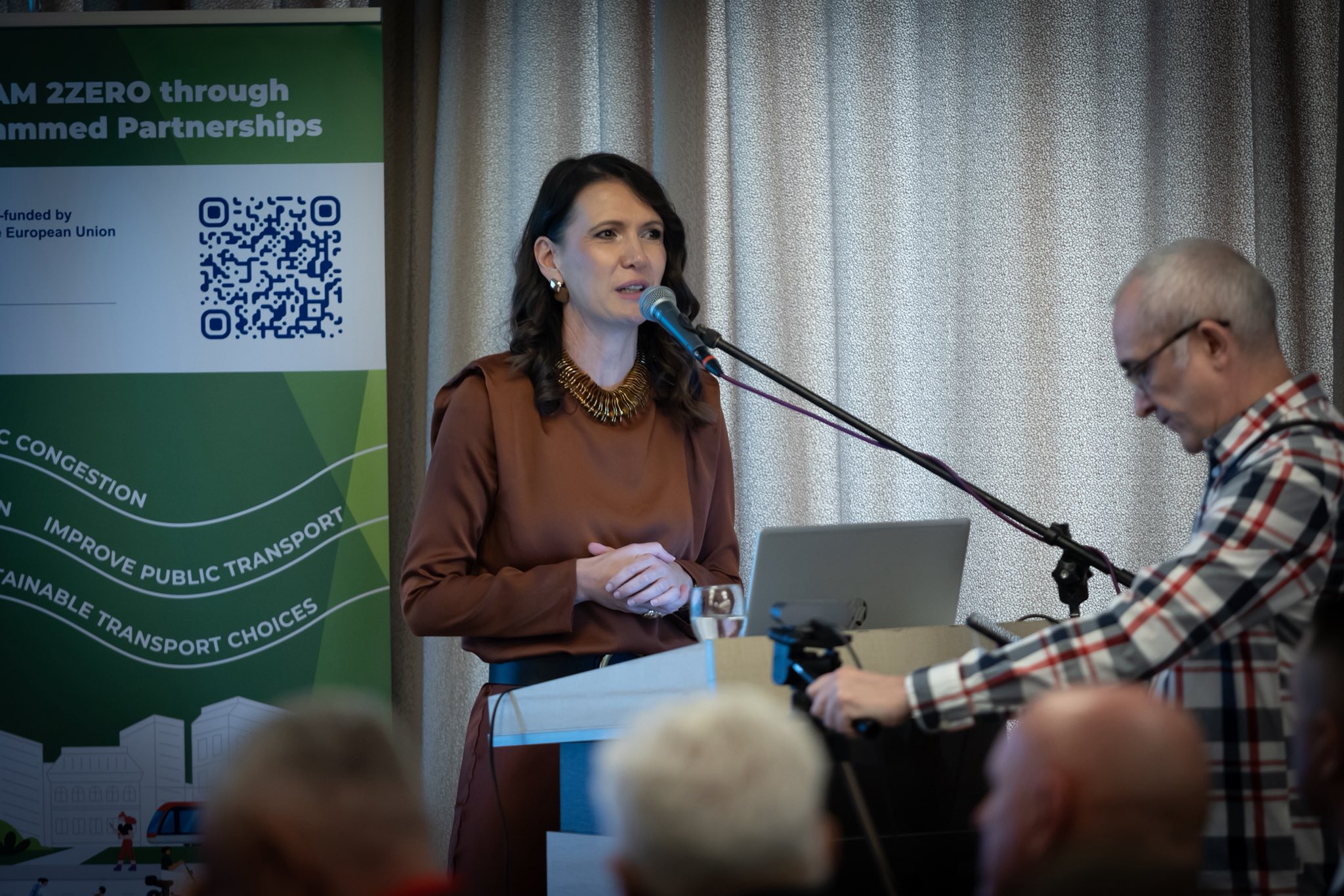 579585251_1323997846190855_4952463345126444252_n