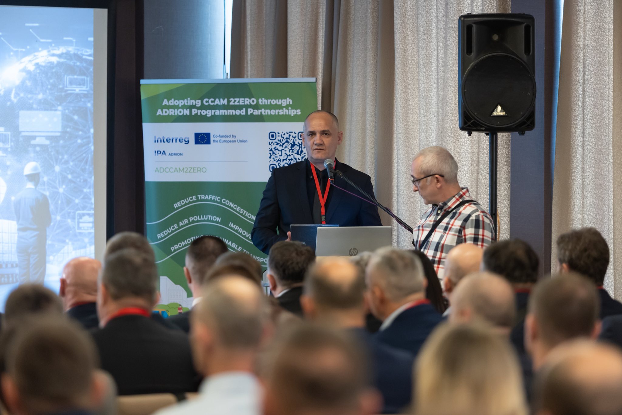 579611920_1323998009524172_5377275378118357786_n