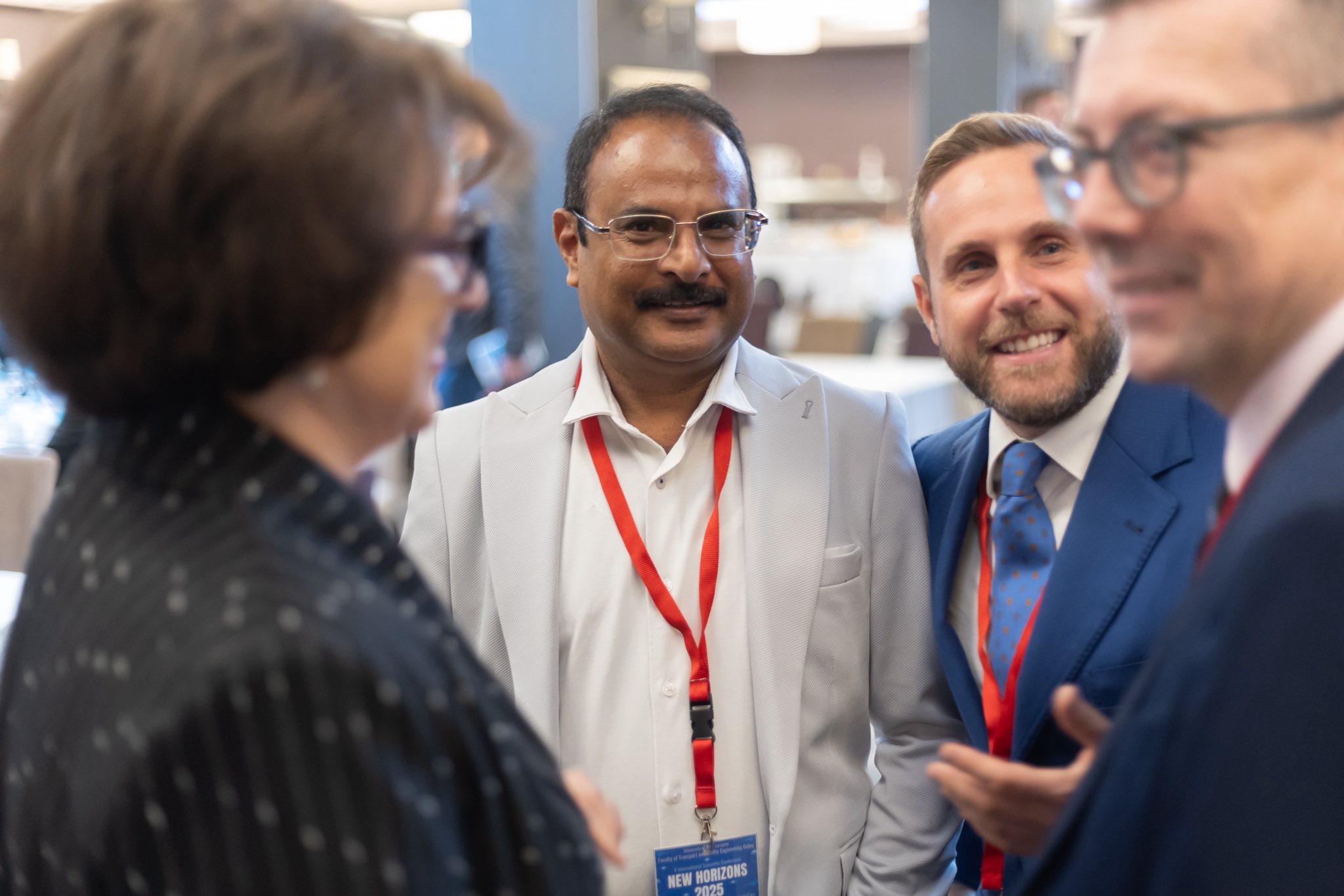 579691139_1323998342857472_803926701785805161_n