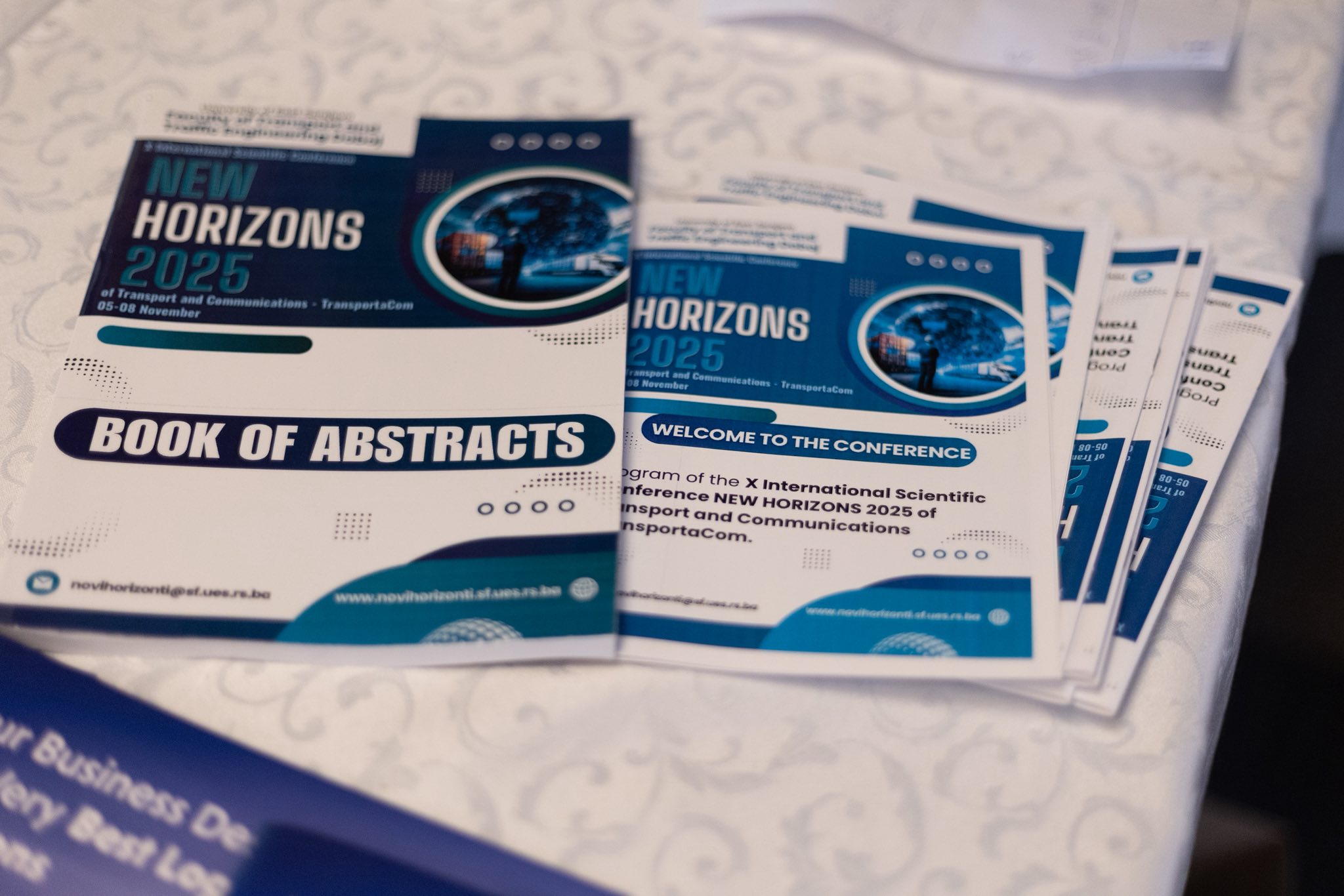 579856281_1323999016190738_4977057655847207669_n