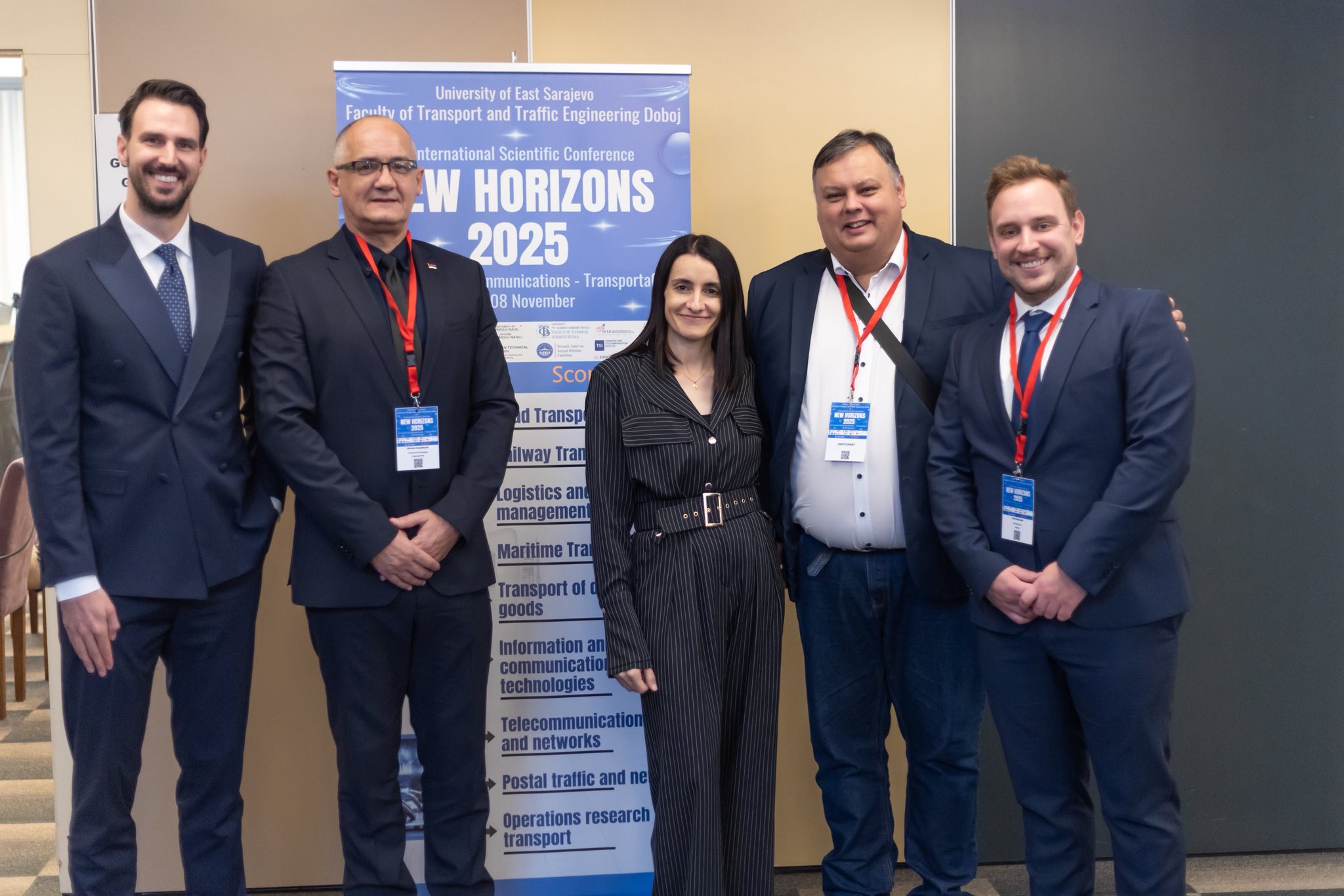 579885605_1323999022857404_7338612057013446094_n