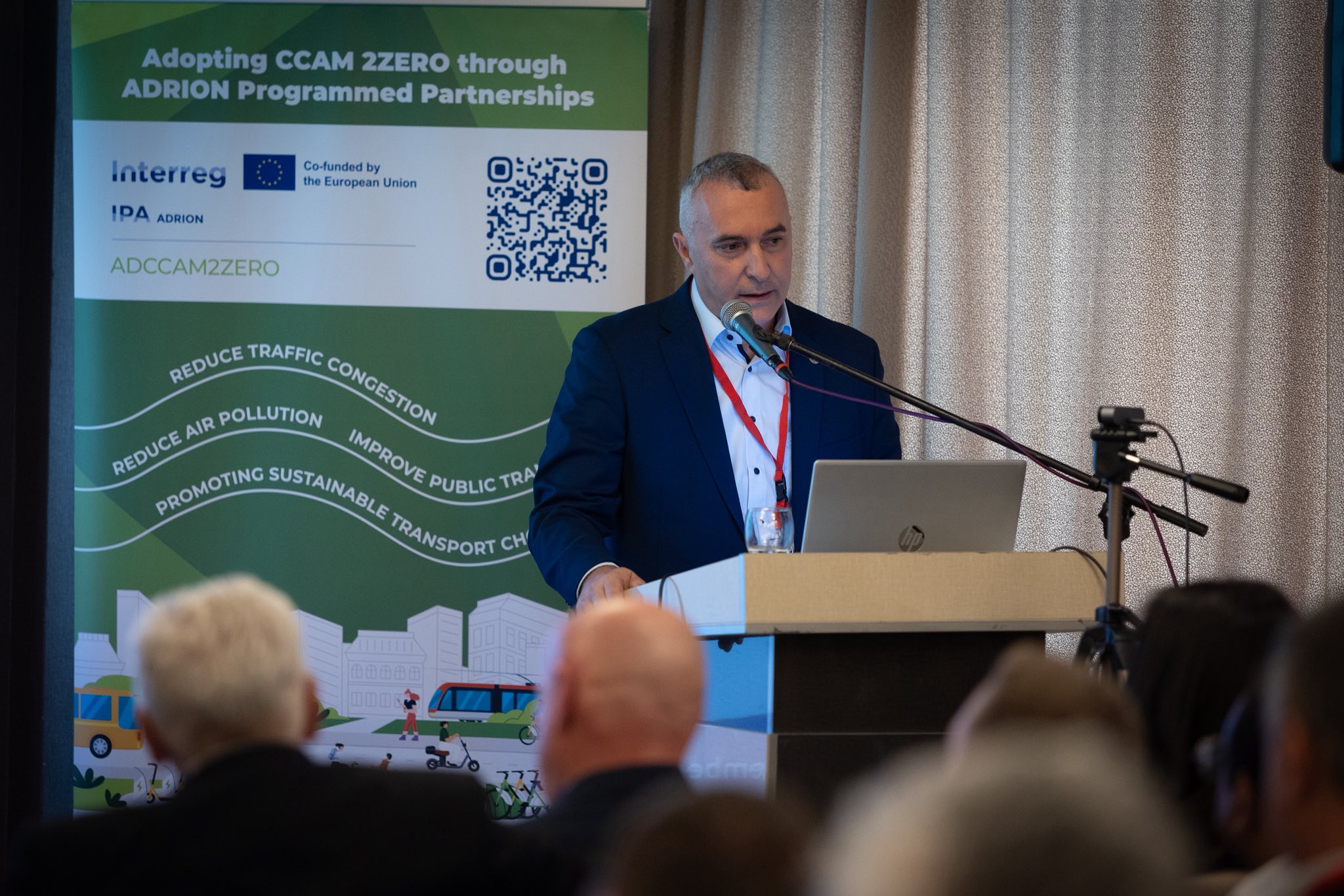 580042052_1323998089524164_4602695723804352690_n