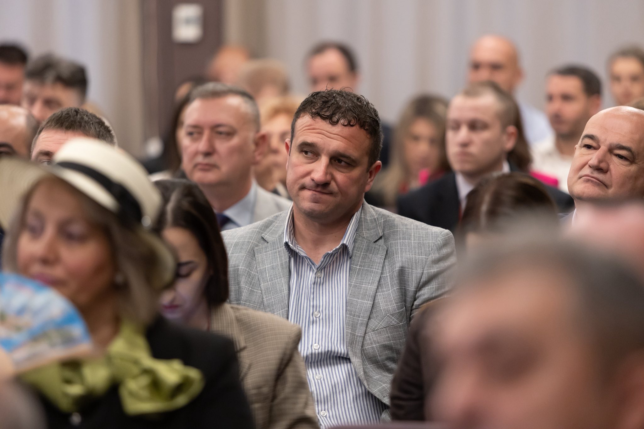 580070105_1323998226190817_7235710608780679471_n