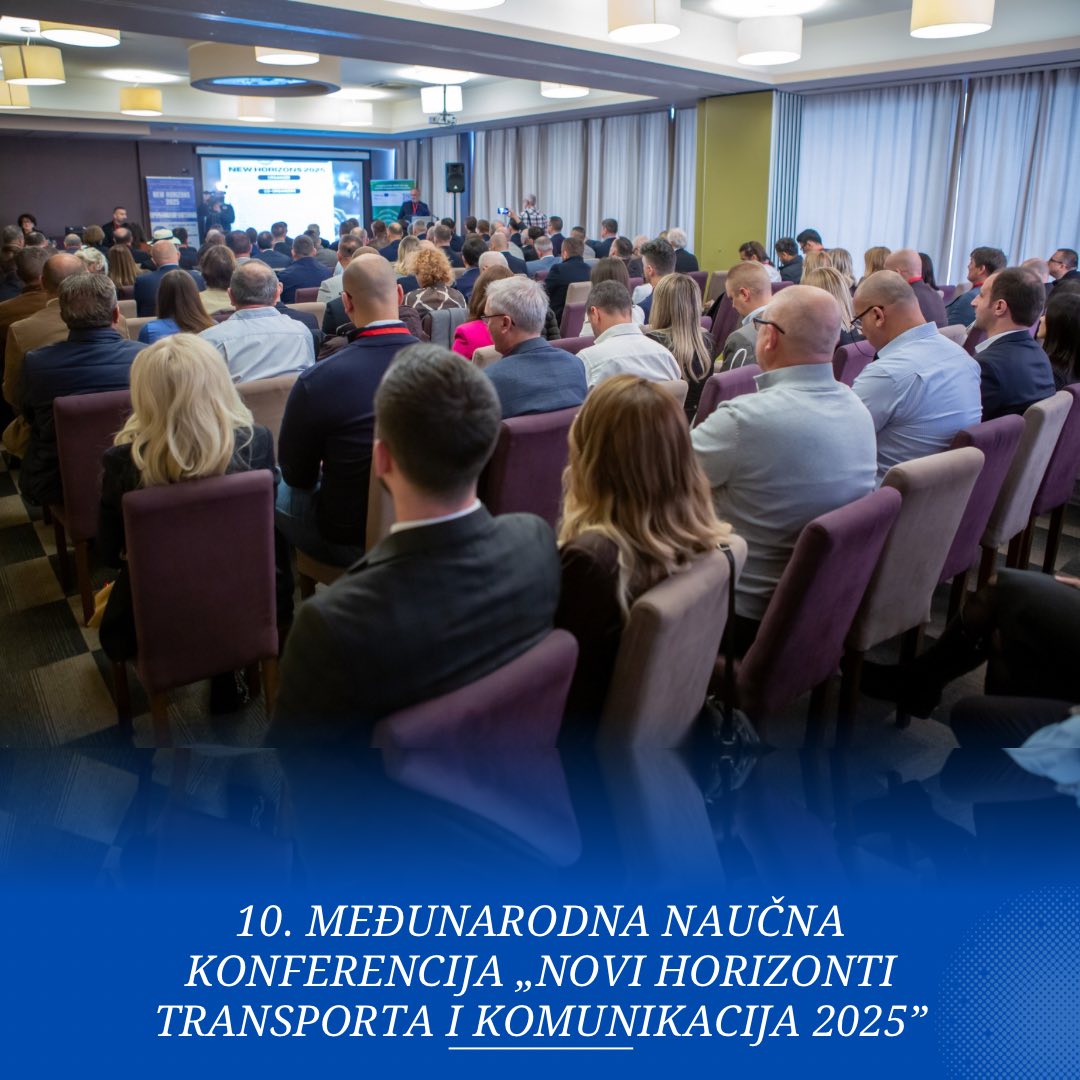 580775914_1323997519524221_5846223238299510953_n