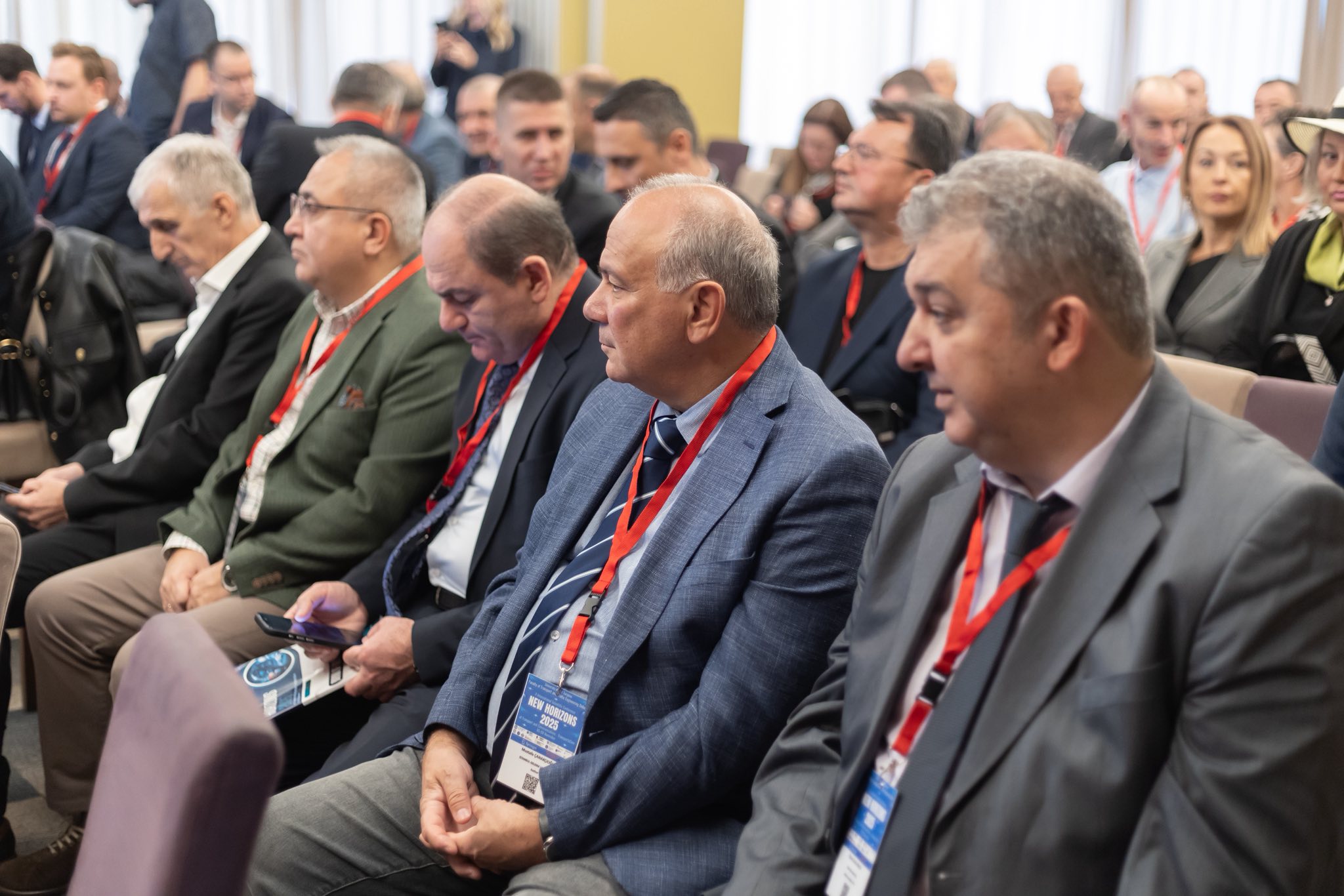 581024020_1323998919524081_2779305668026643524_n