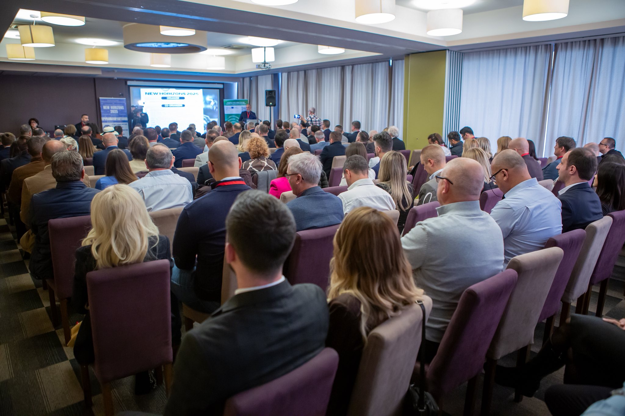 581123039_1323998516190788_4222125947721700225_n